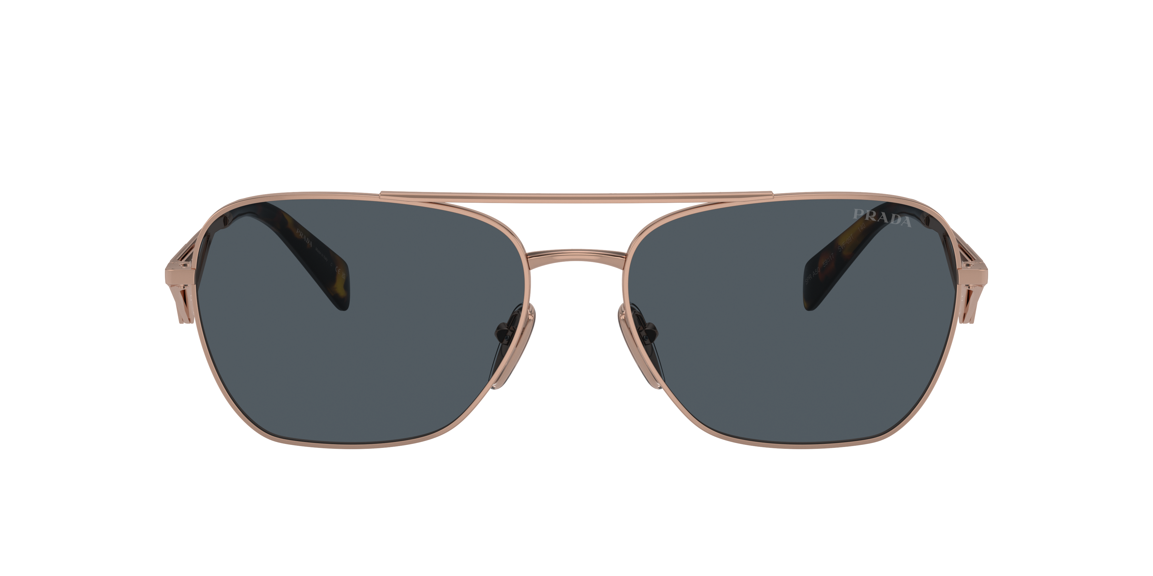 Prada PR A50S SVF09T