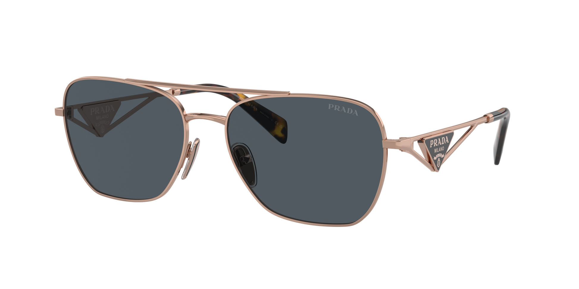 Prada PR A50S SVF09T