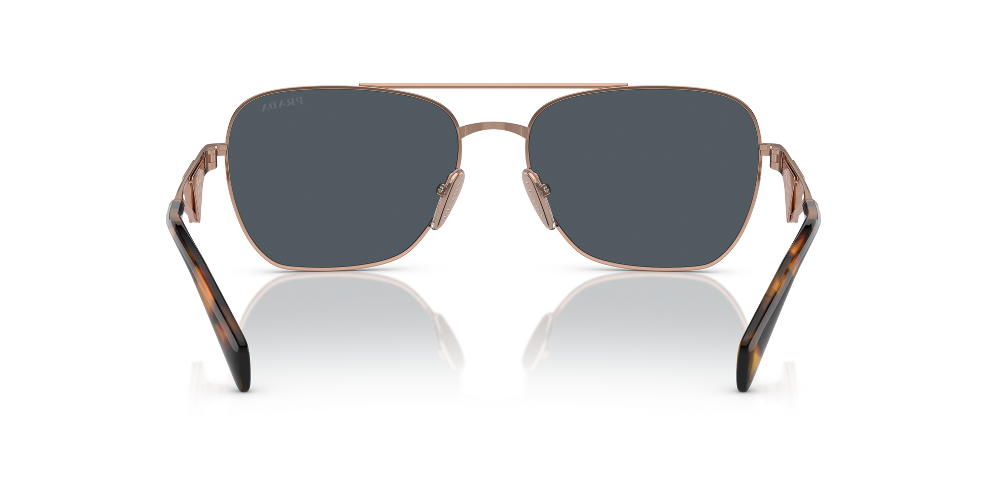 Prada PR A50S SVF09T
