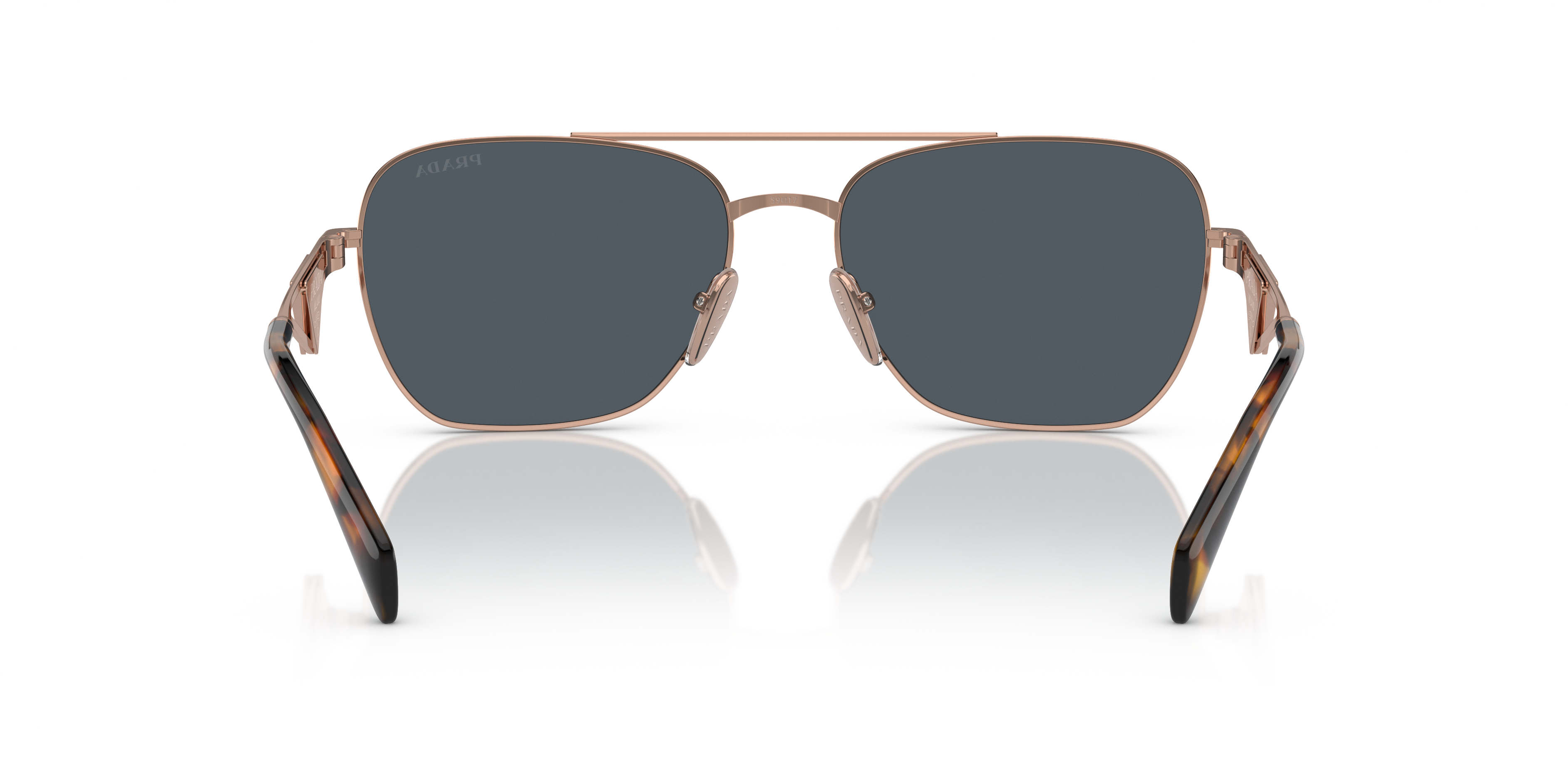 Prada PR A50S SVF09T
