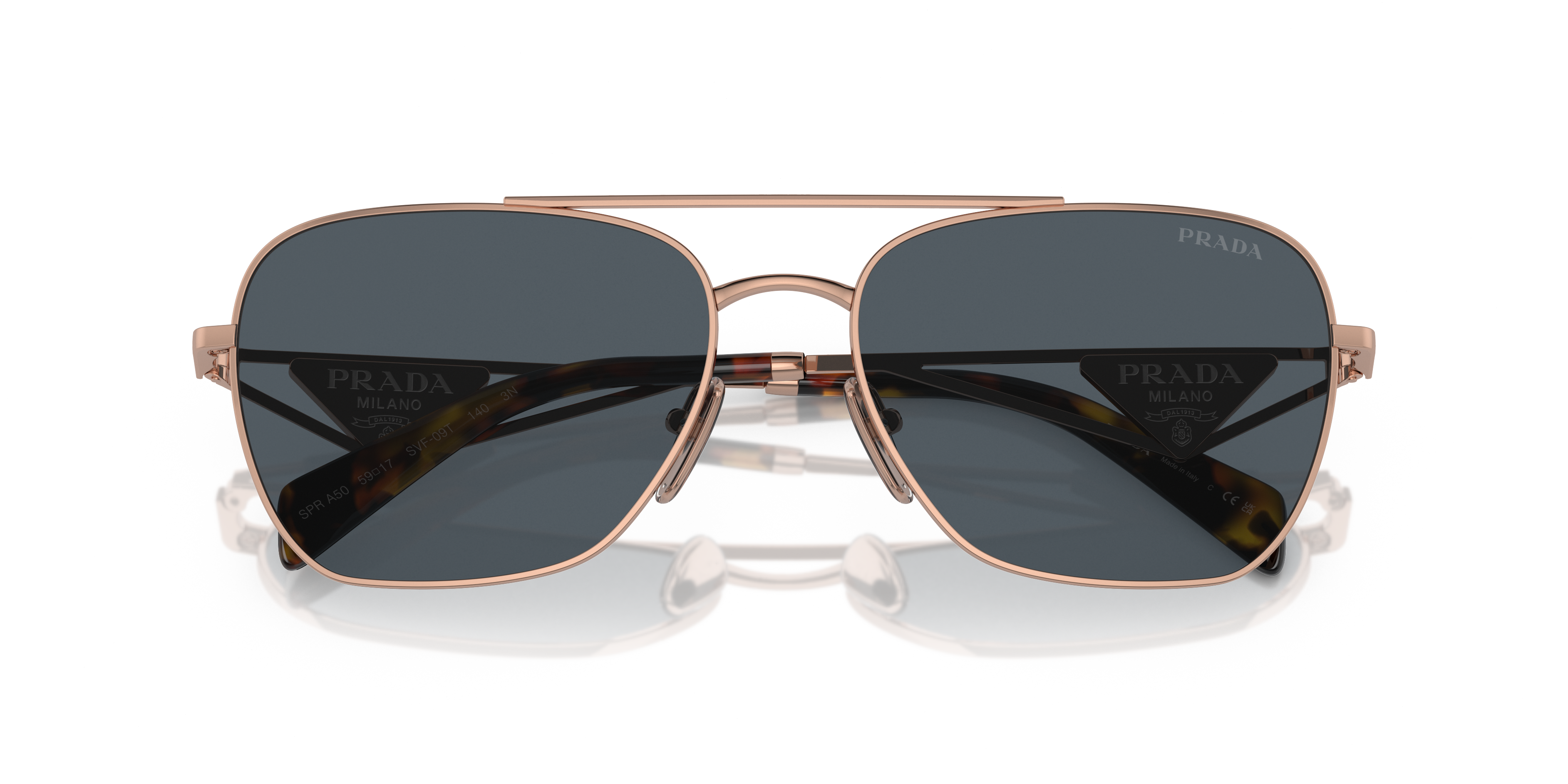 Prada PR A50S SVF09T