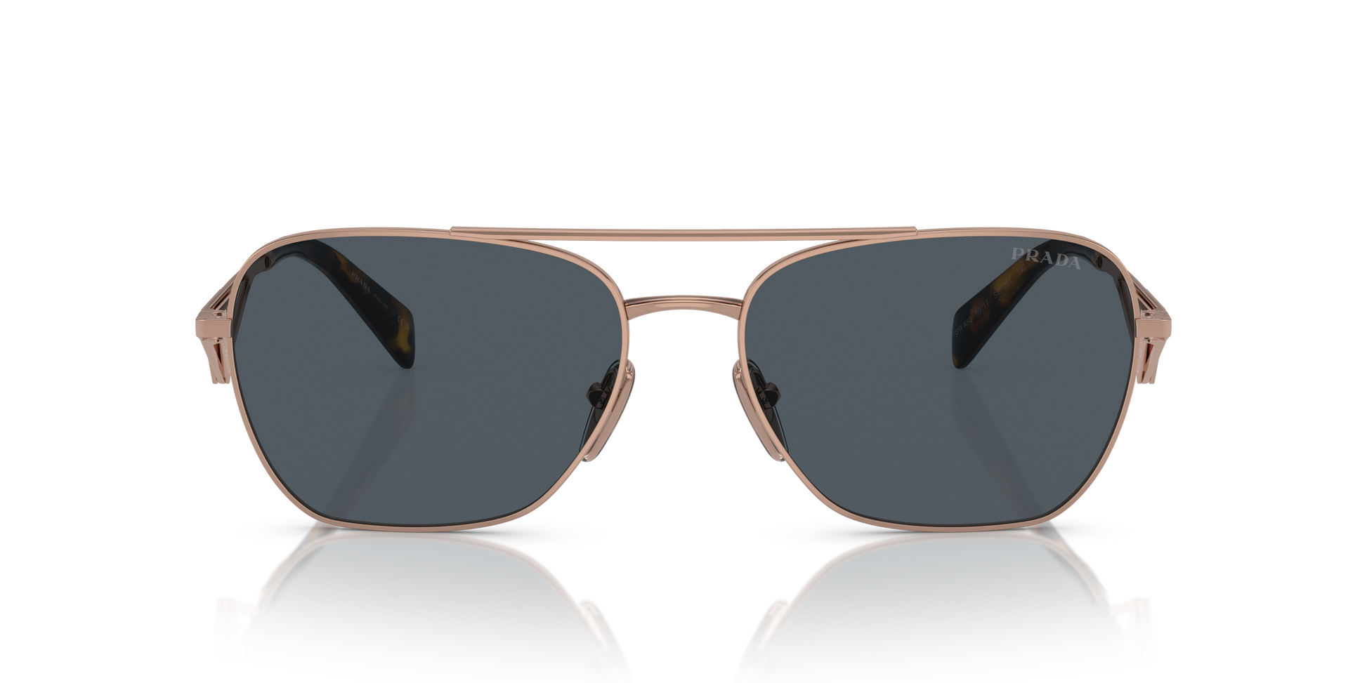 Prada PR A50S SVF09T