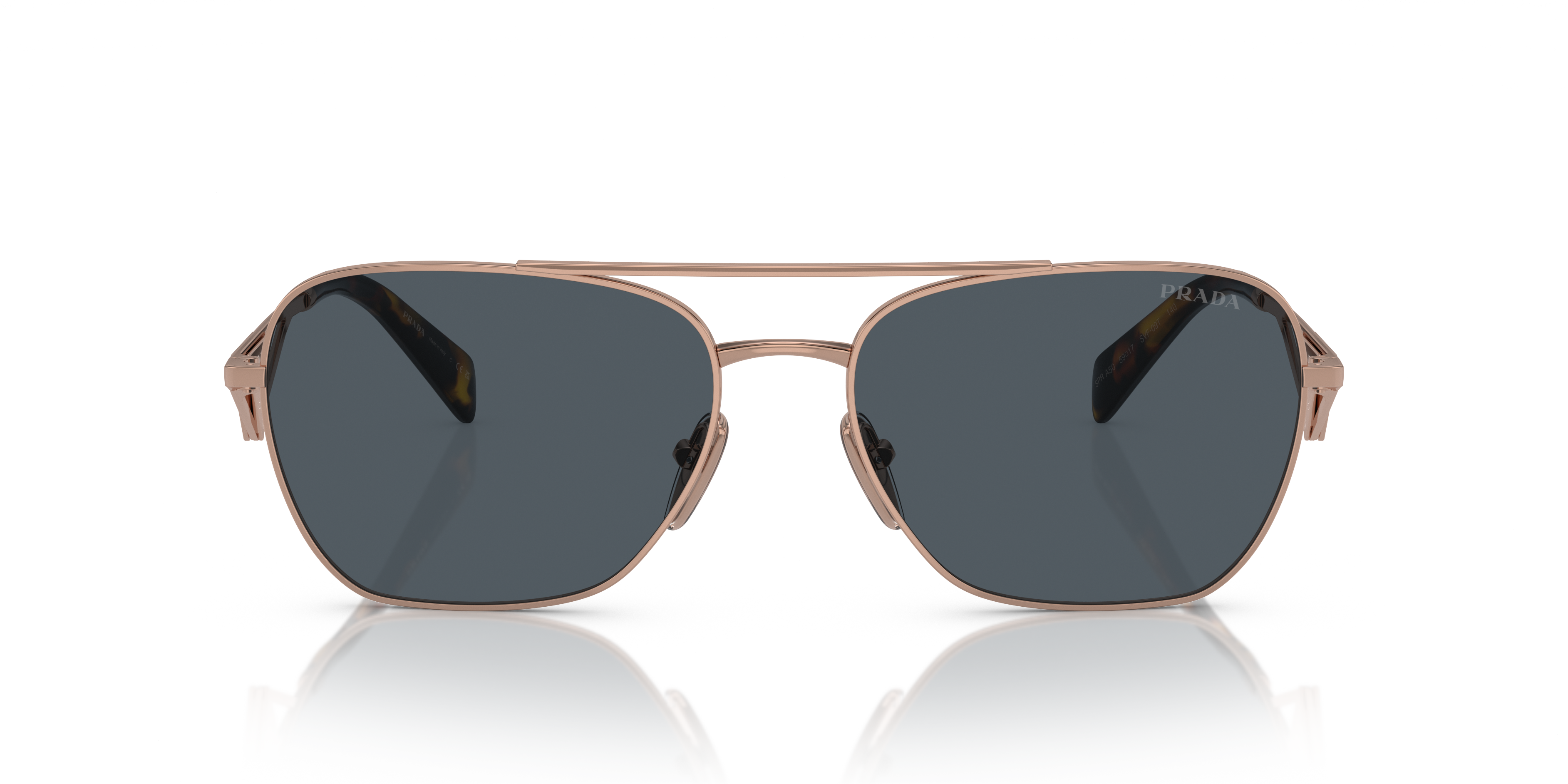 Prada PR A50S SVF09T