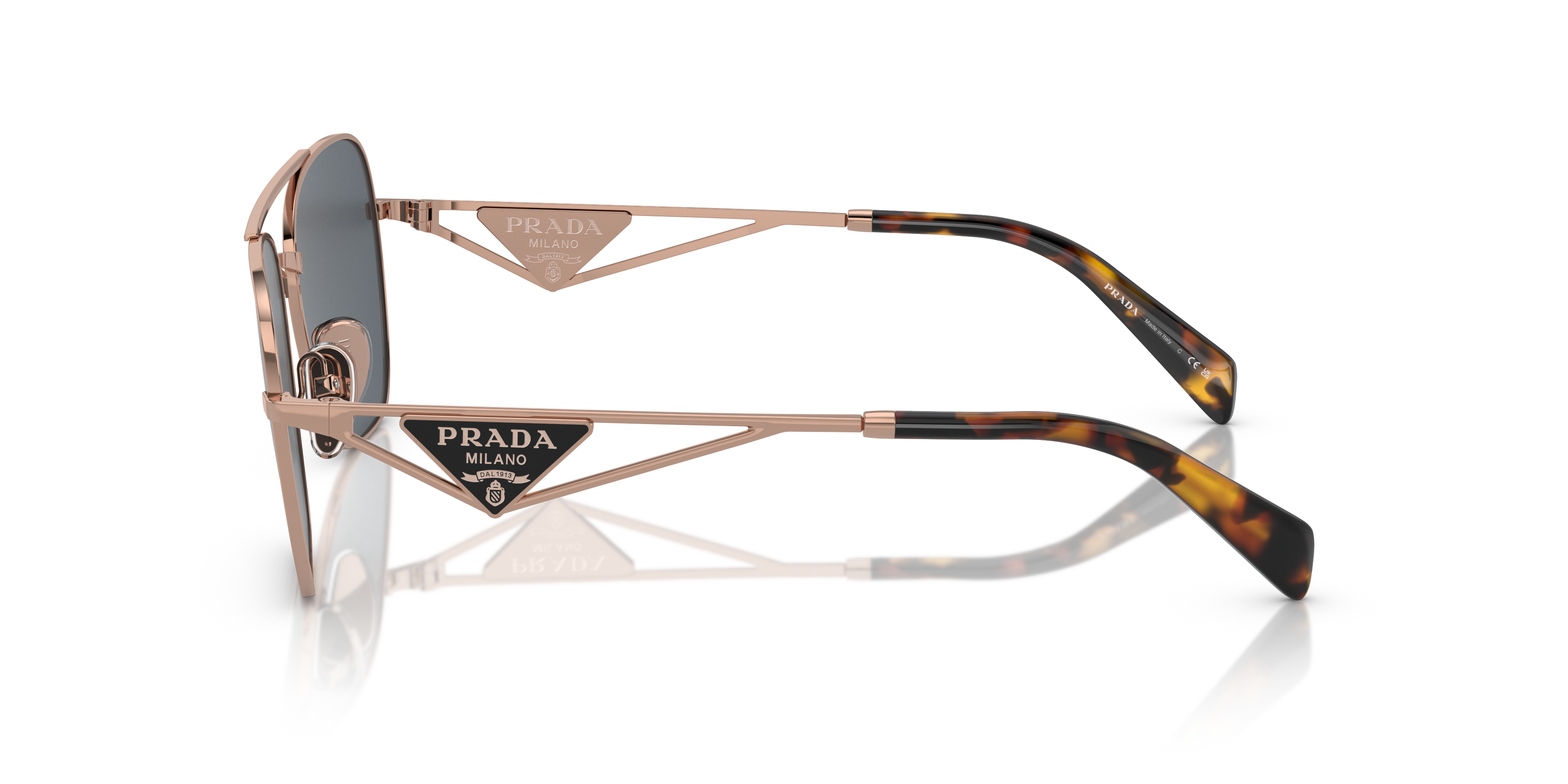 Prada PR A50S SVF09T