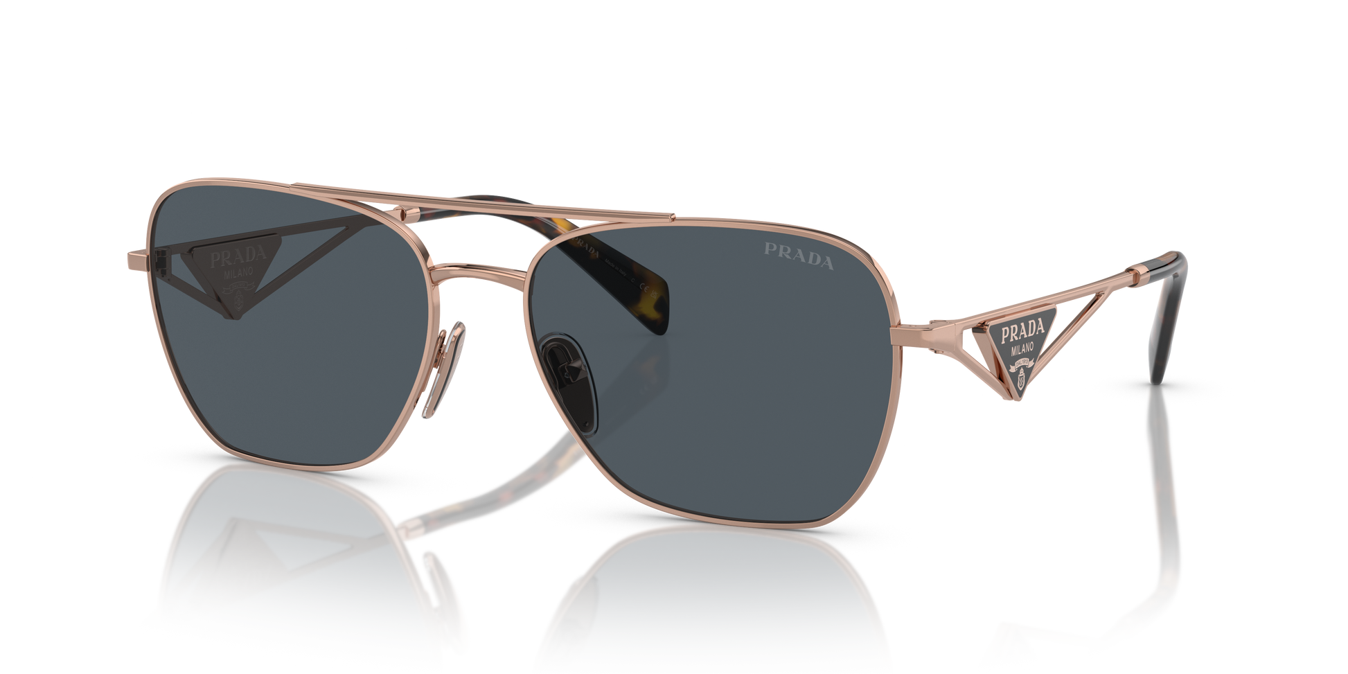 Prada PR A50S SVF09T