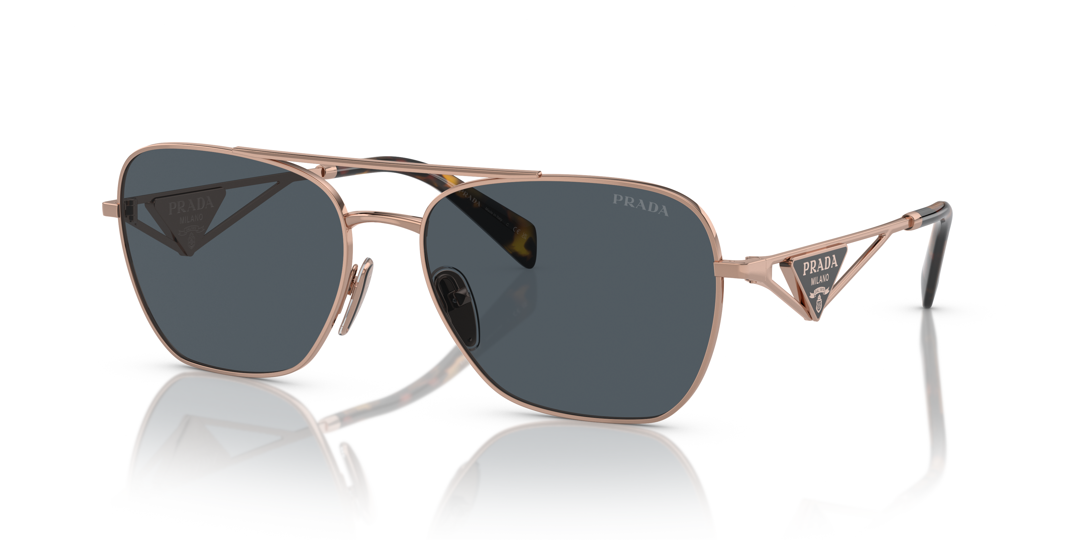 Prada PR A50S SVF09T