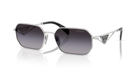 Prada PR A51S 1BC90A