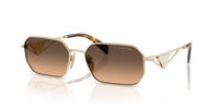 Prada PR A51S ZVN50C