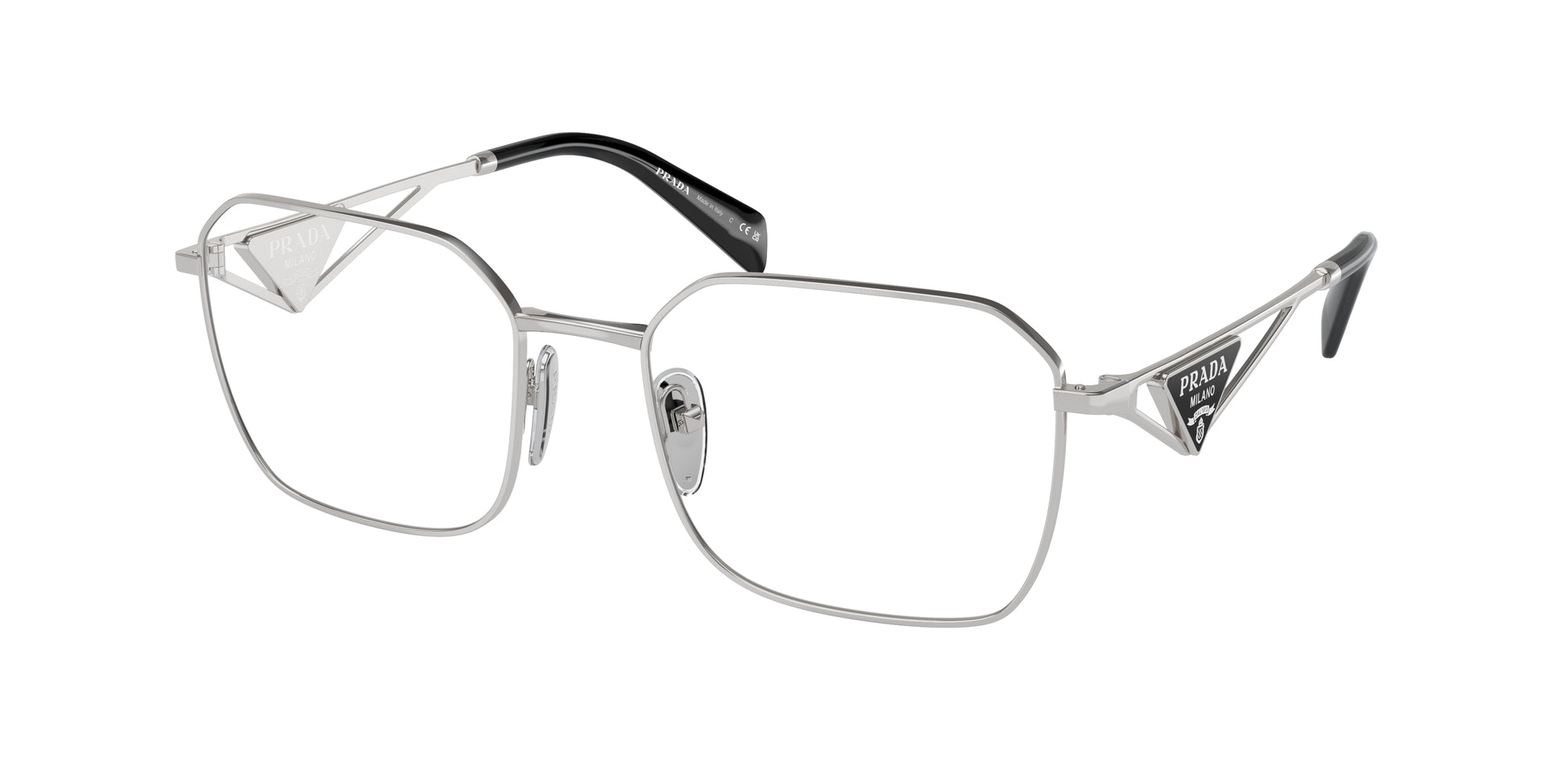 Prada PR A51V 1BC1O1