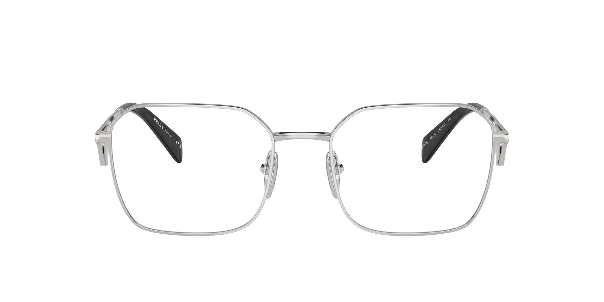 Prada PR A51V 1BC1O1