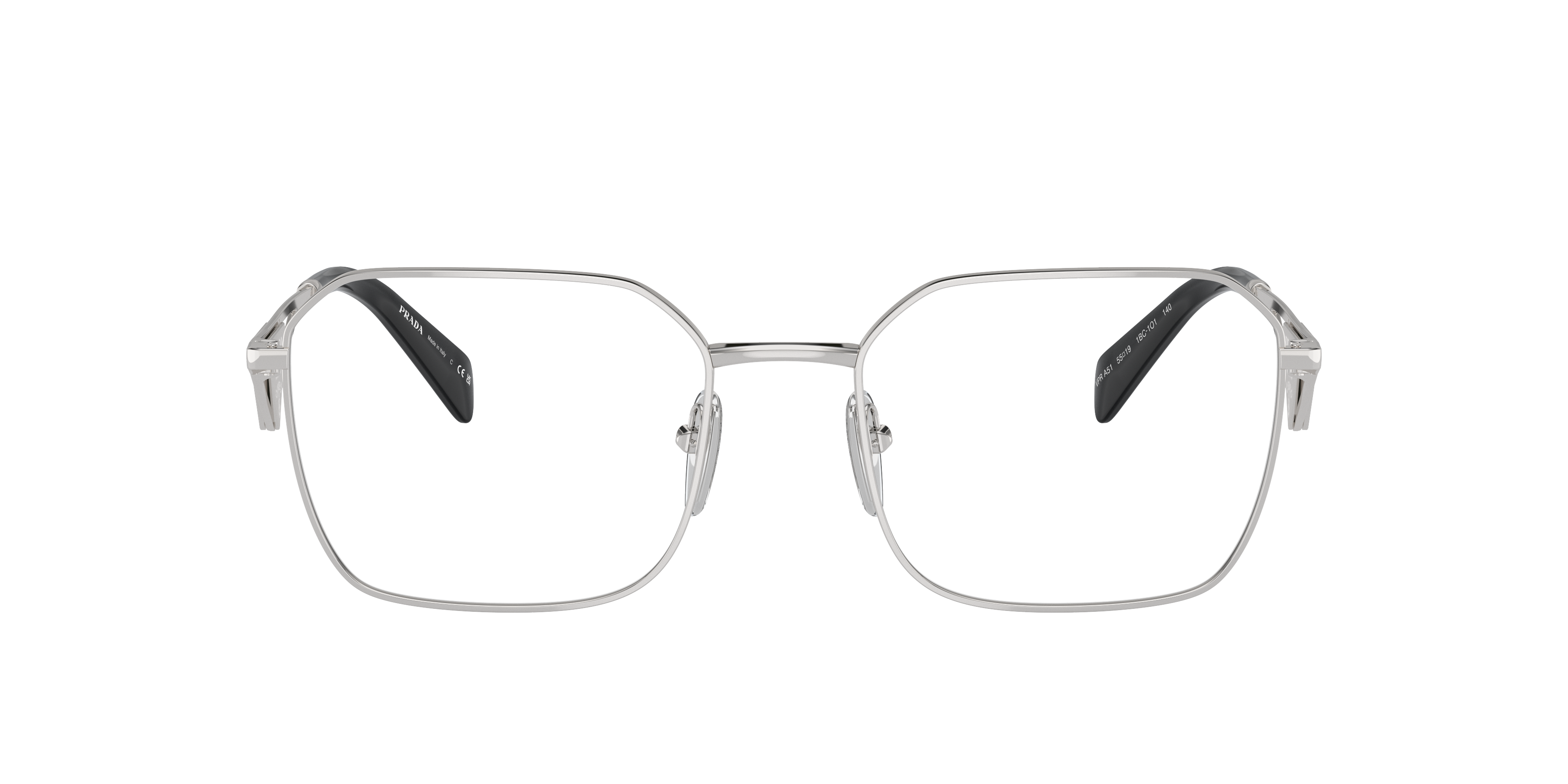 Prada PR A51V 1BC1O1