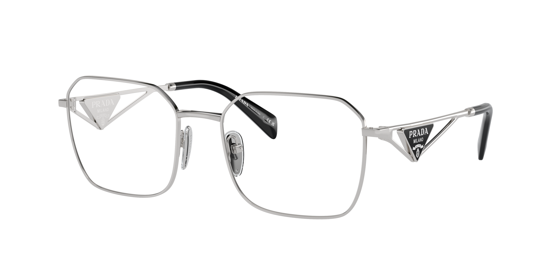 Prada PR A51V 1BC1O1