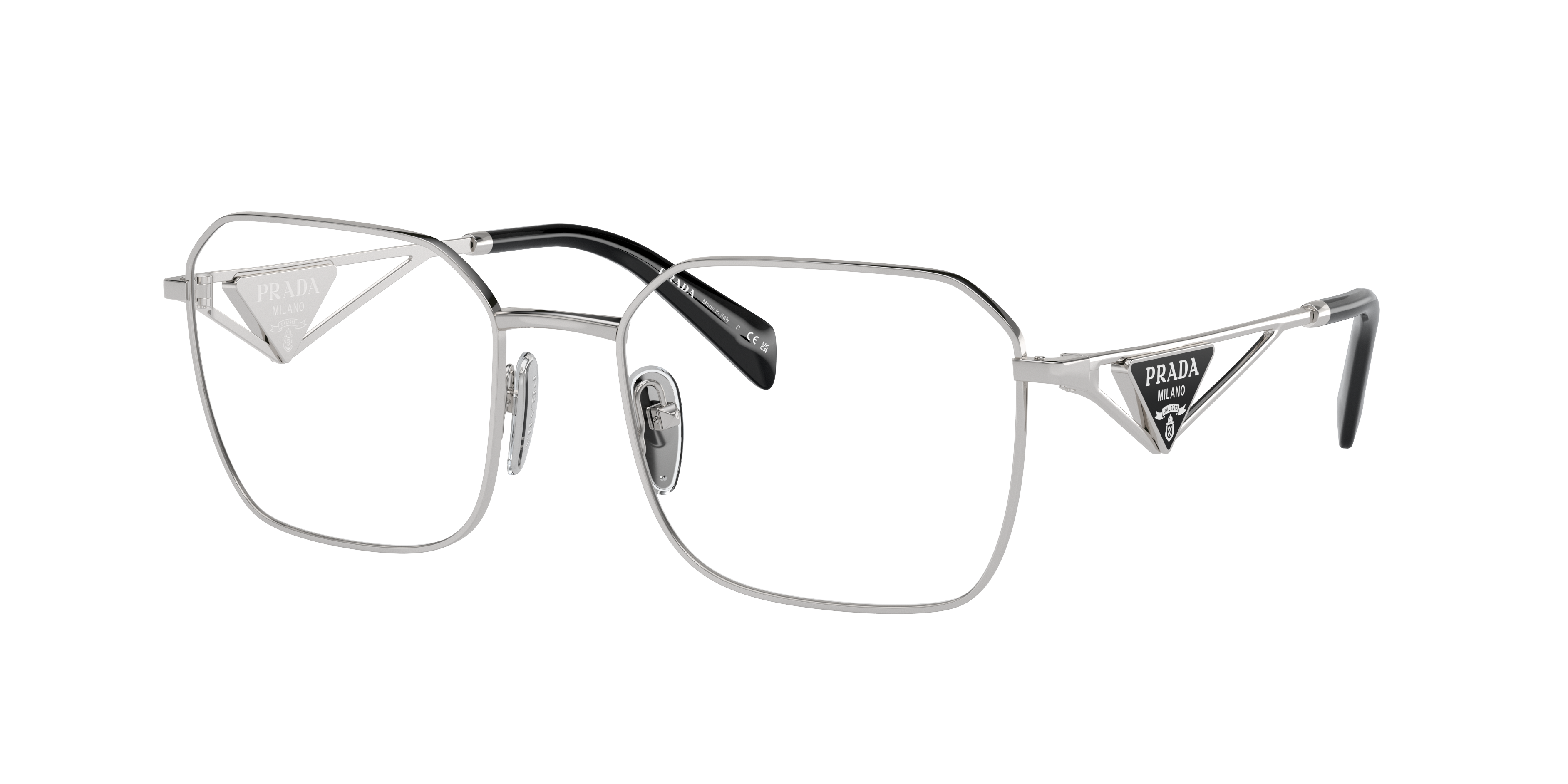 Prada PR A51V 1BC1O1