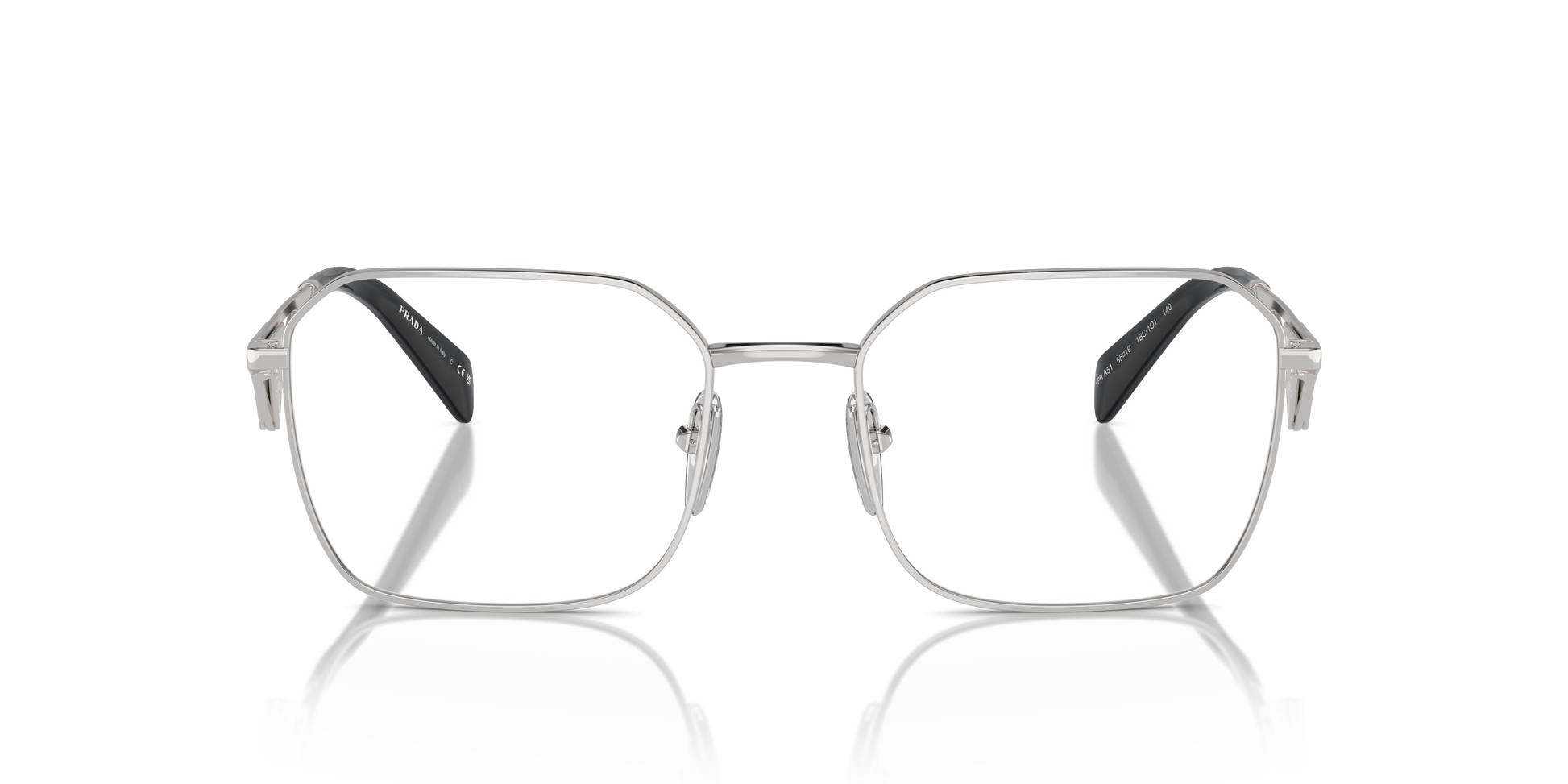 Prada PR A51V 1BC1O1