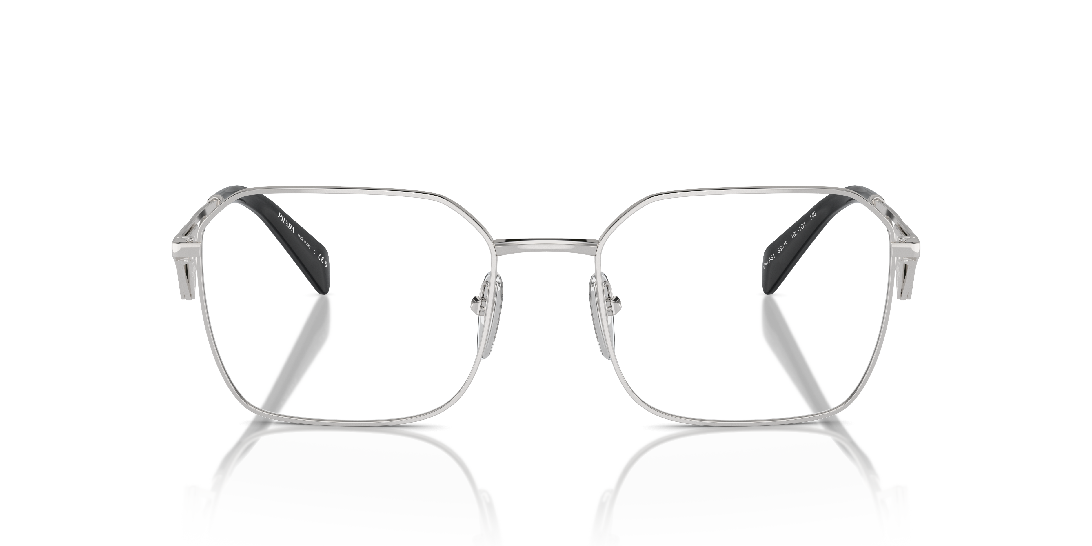 Prada PR A51V 1BC1O1