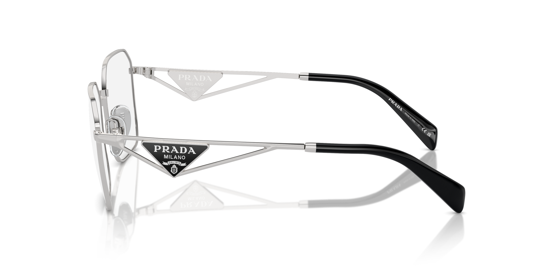 Prada PR A51V 1BC1O1