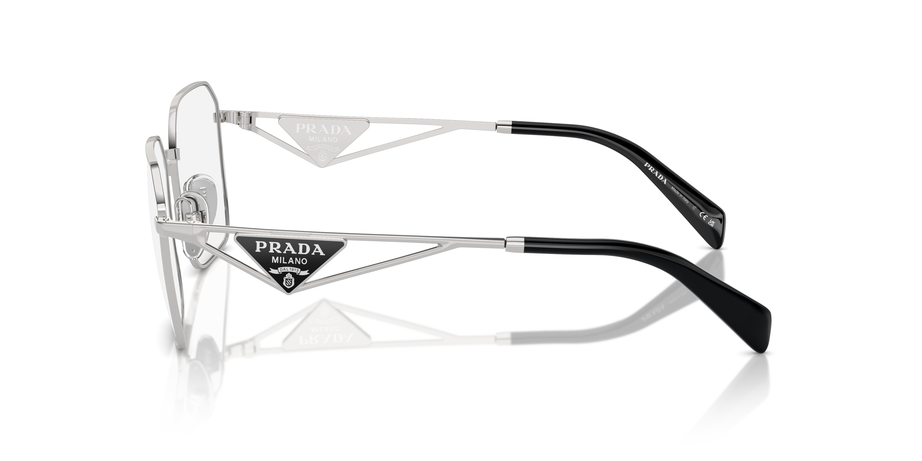 Prada PR A51V 1BC1O1