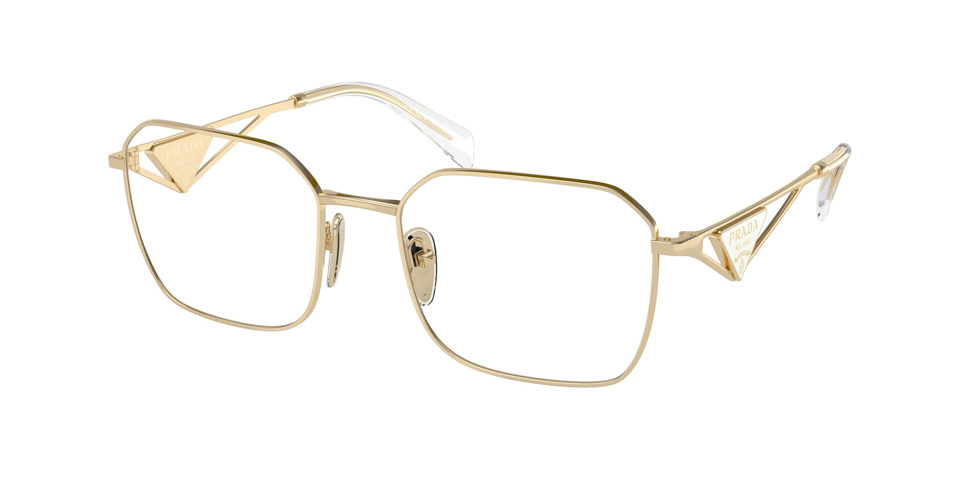Prada PR A51V ZVN1O1