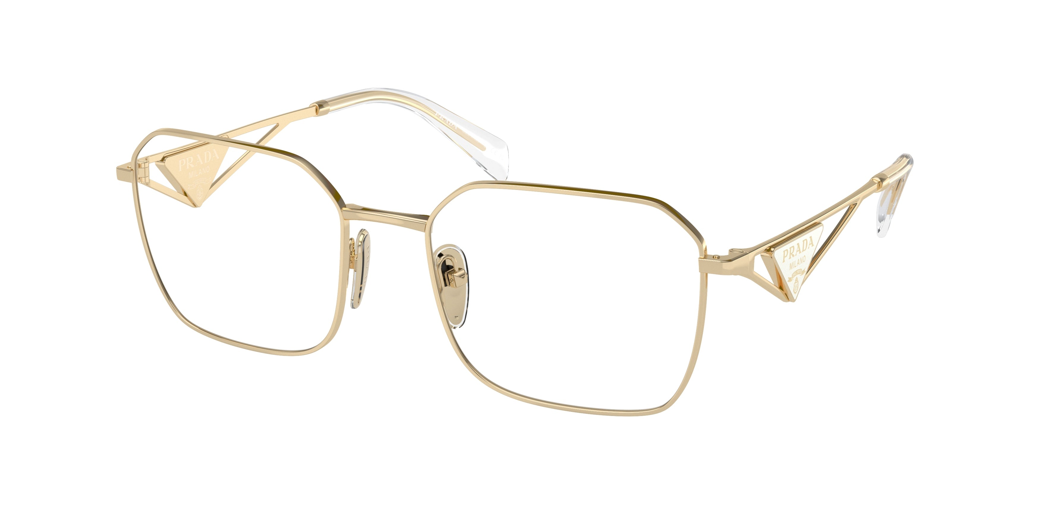 Prada PR A51V ZVN1O1