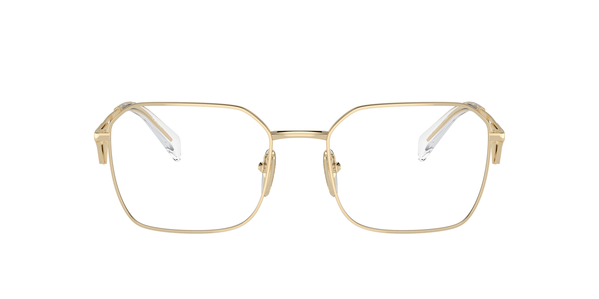 Prada PR A51V ZVN1O1