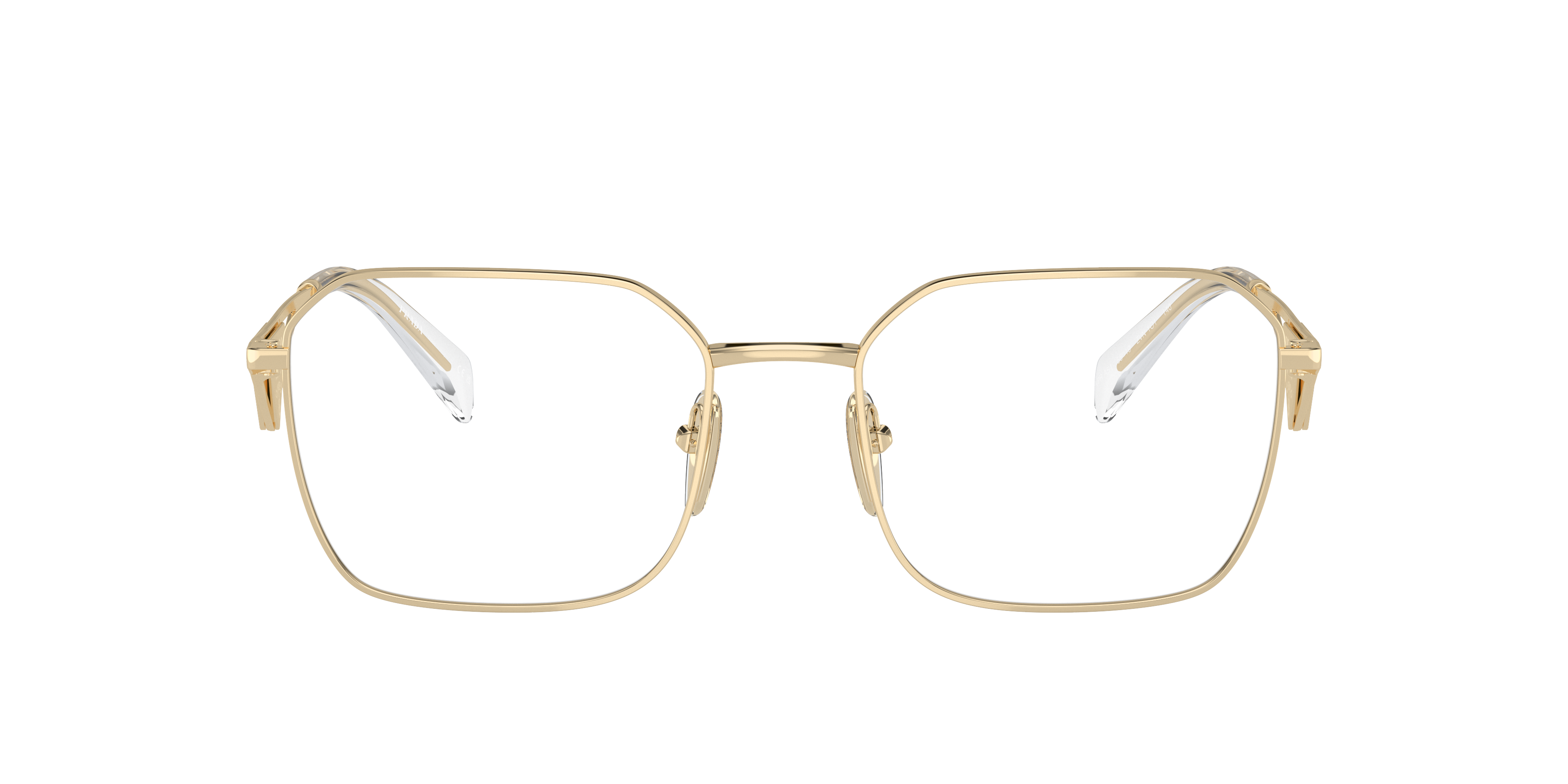 Prada PR A51V ZVN1O1