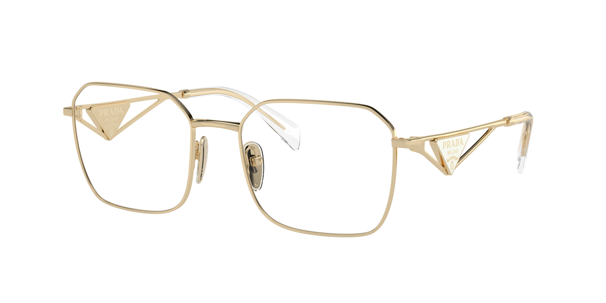 Prada PR A51V ZVN1O1