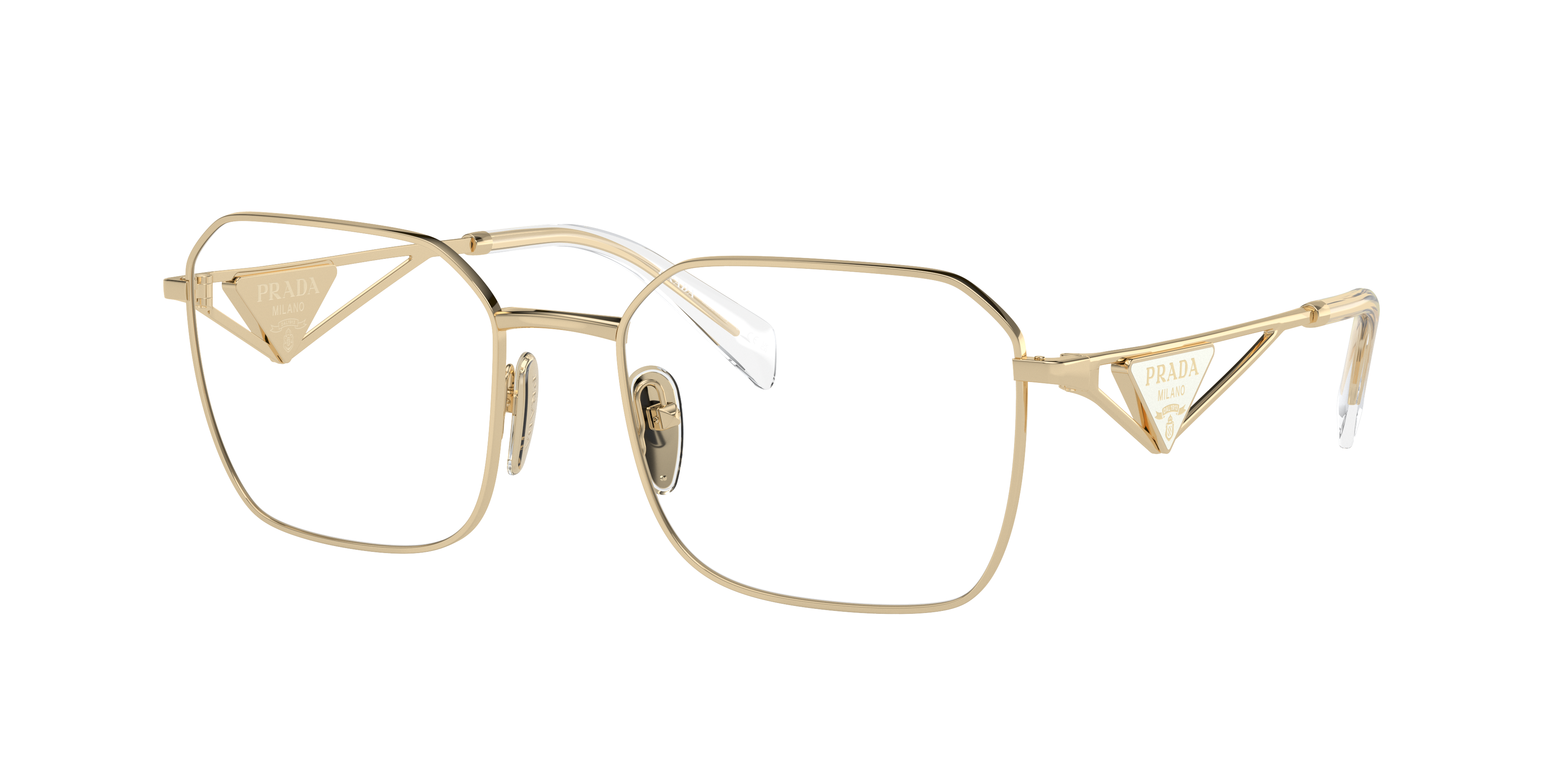 Prada PR A51V ZVN1O1