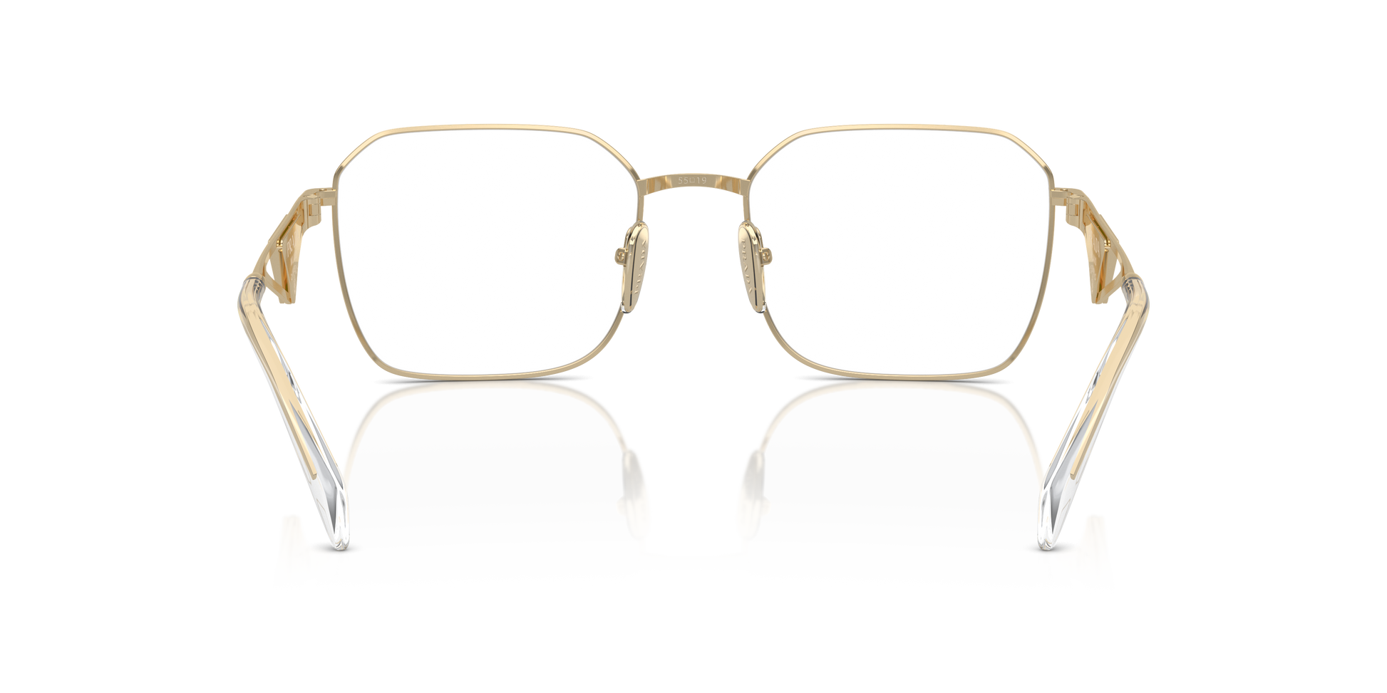 Prada PR A51V ZVN1O1