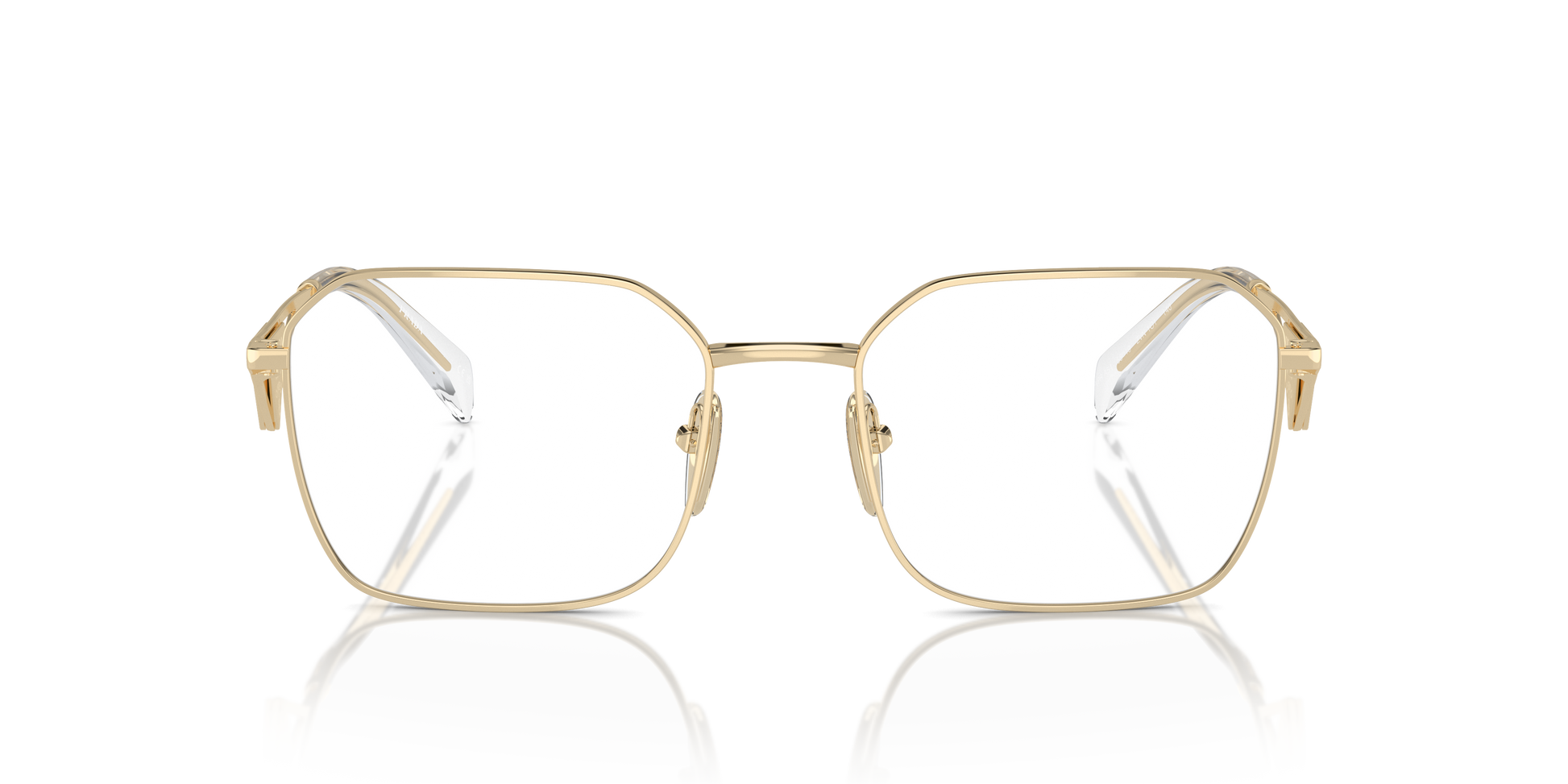Prada PR A51V ZVN1O1