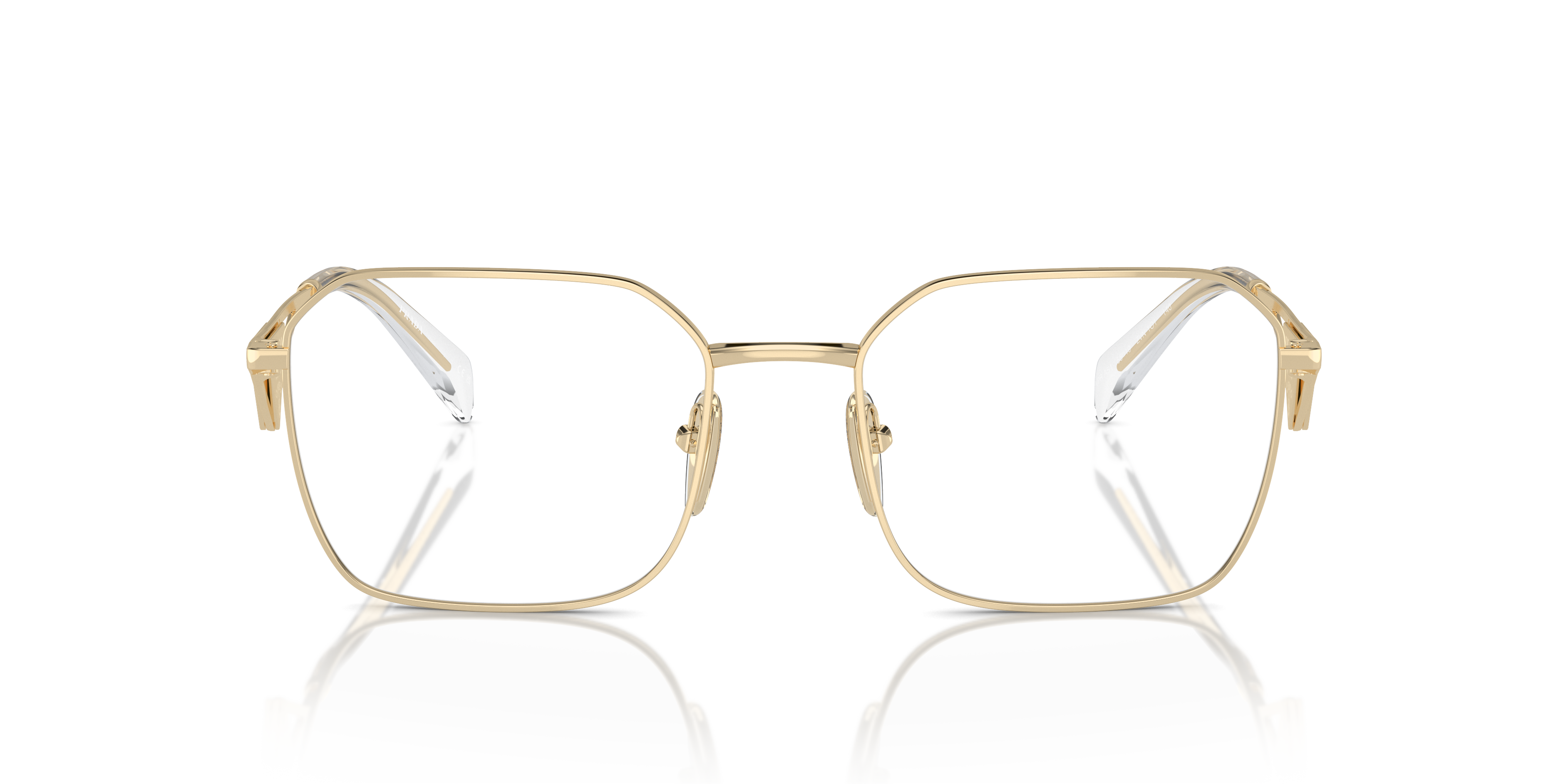 Prada PR A51V ZVN1O1