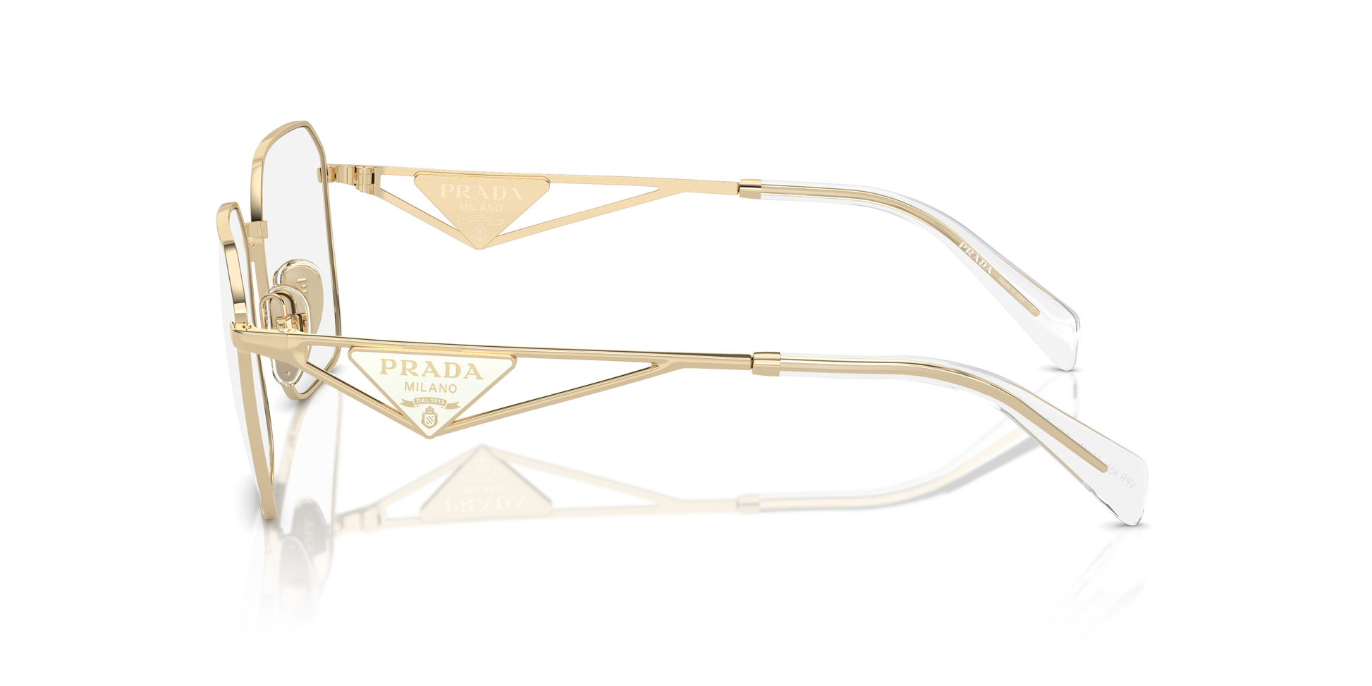 Prada PR A51V ZVN1O1