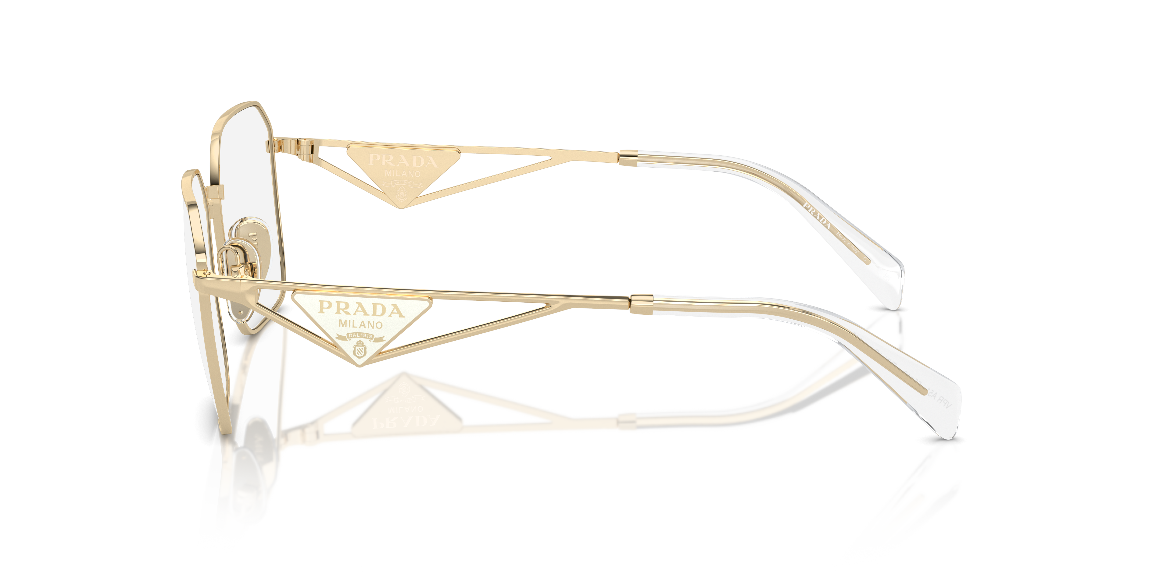 Prada PR A51V ZVN1O1