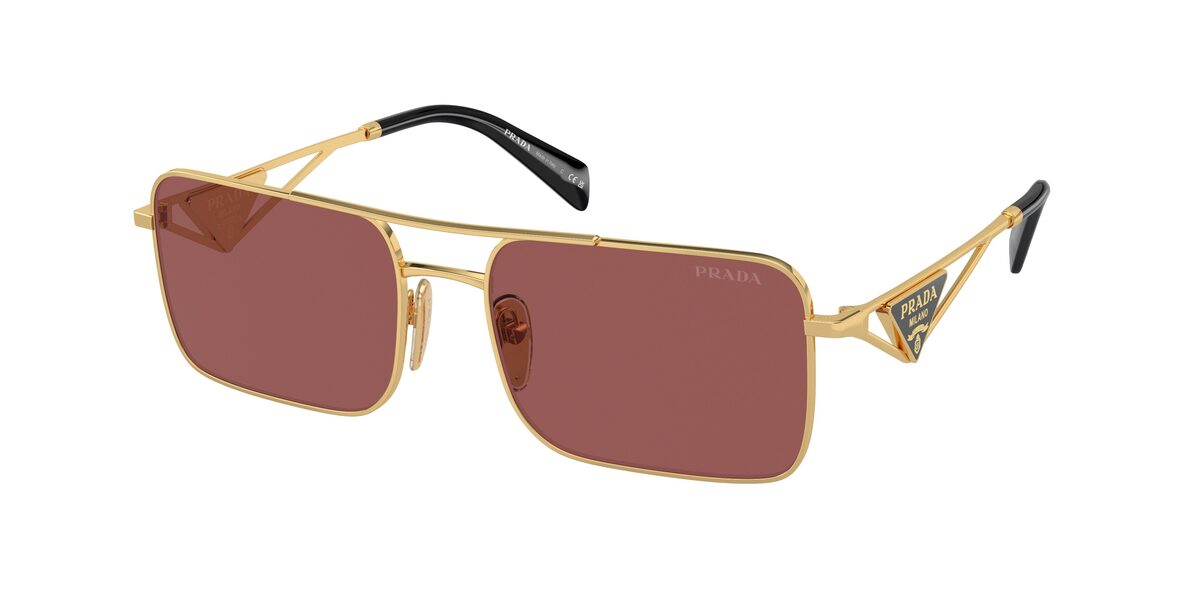 Prada PR A52S 5AK08S