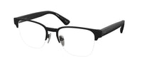 Prada PR A52V 1BO1O1