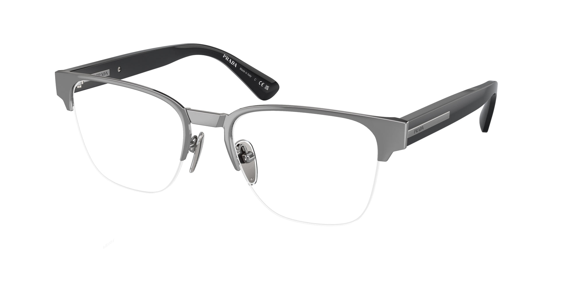 Prada PR A52V 5AV1O1