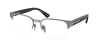 Prada PR A52V 5AV1O1