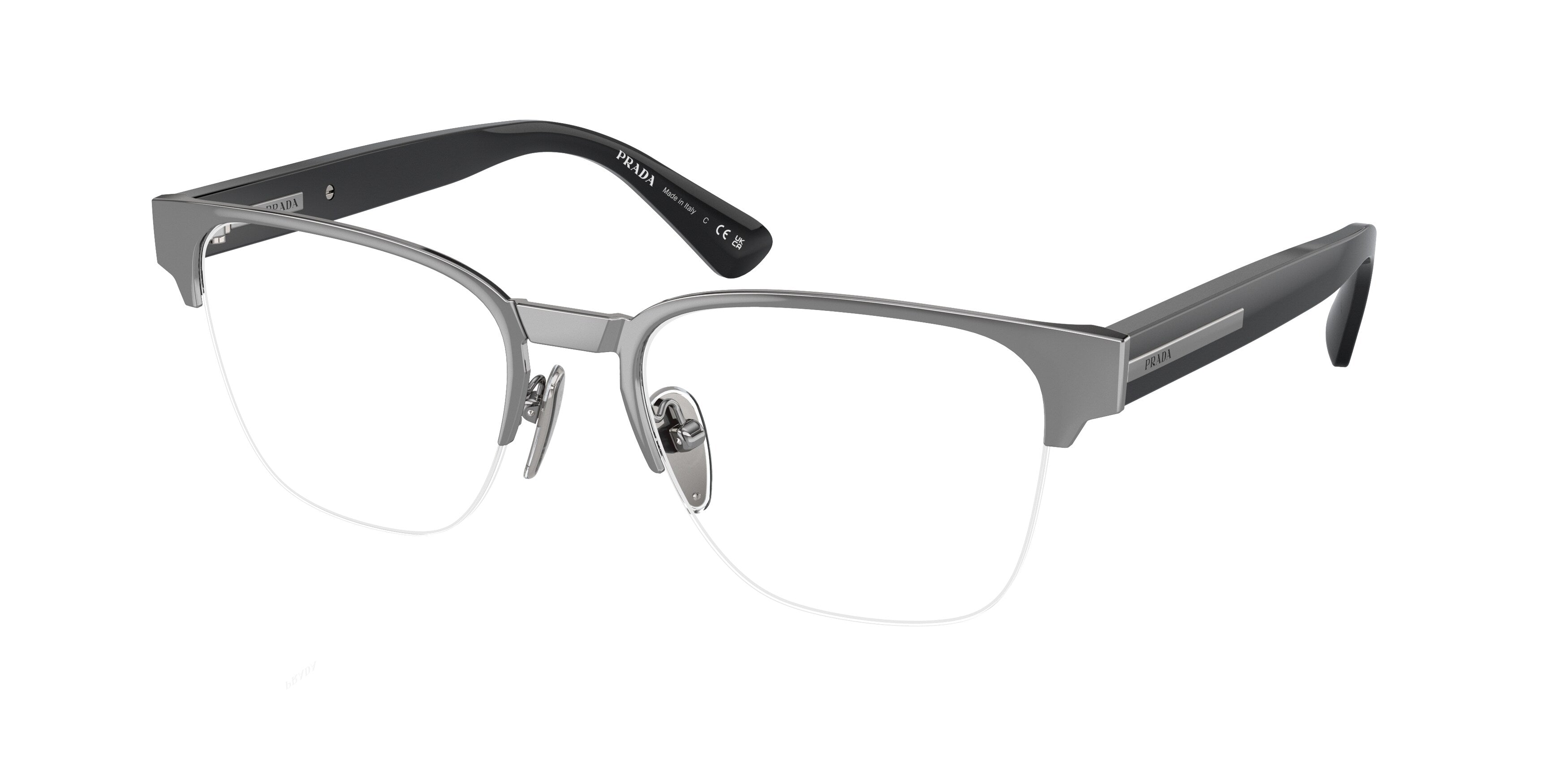Prada PR A52V 5AV1O1