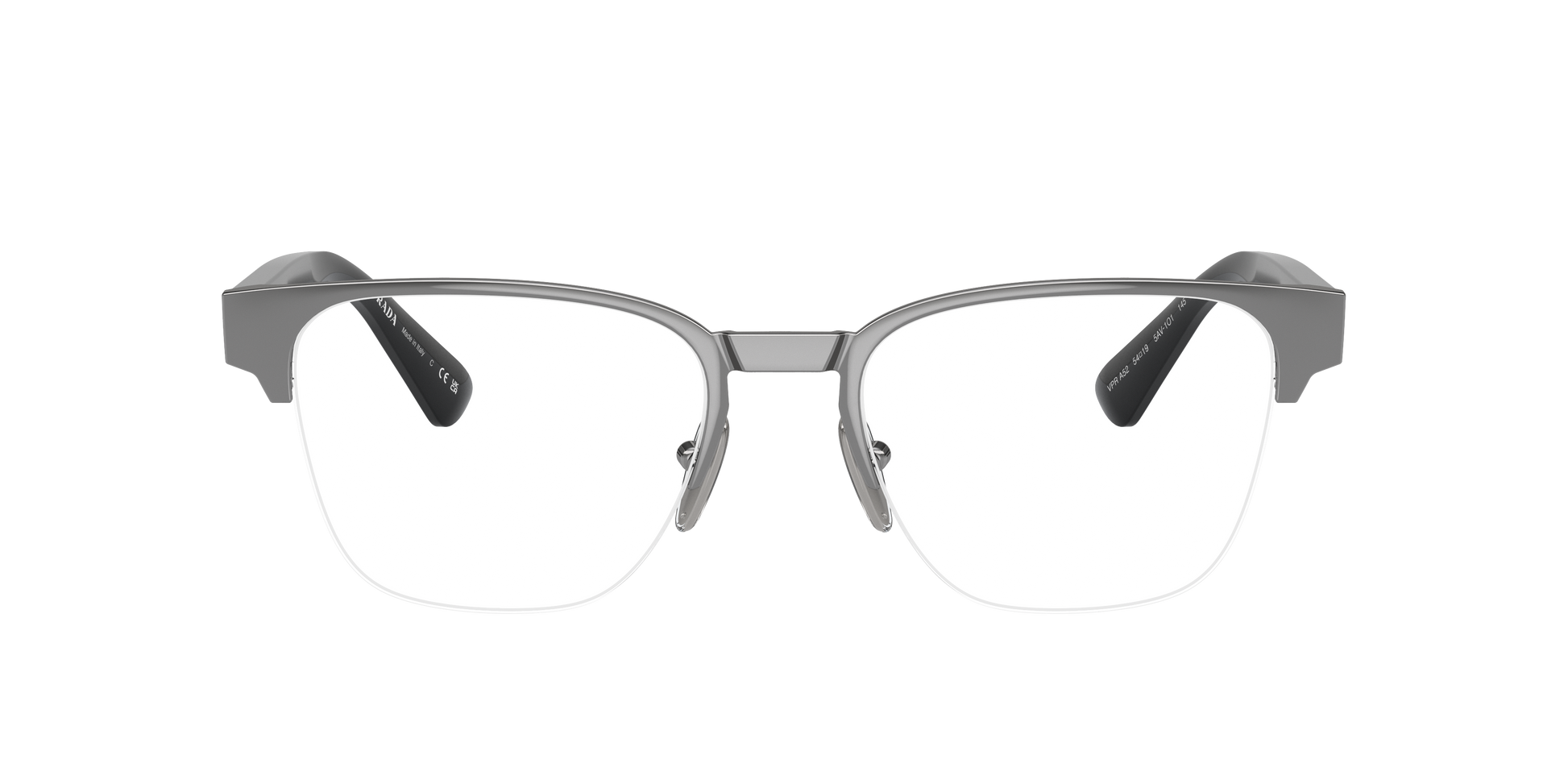 Prada PR A52V 5AV1O1
