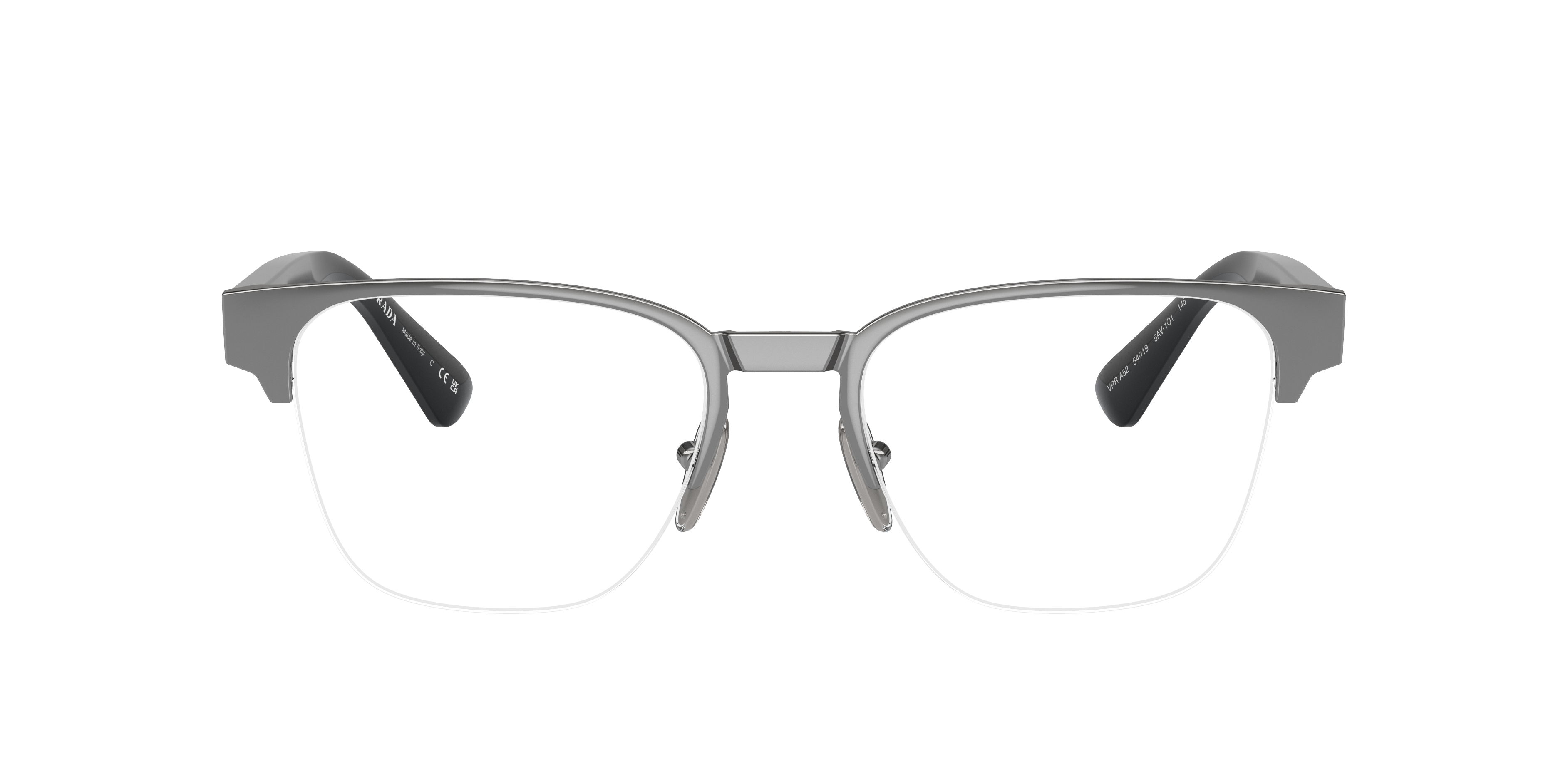 Prada PR A52V 5AV1O1