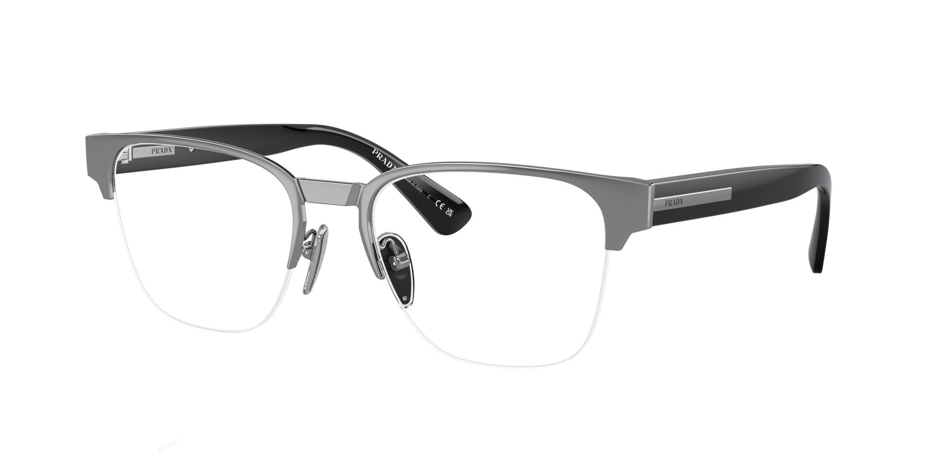 Prada PR A52V 5AV1O1