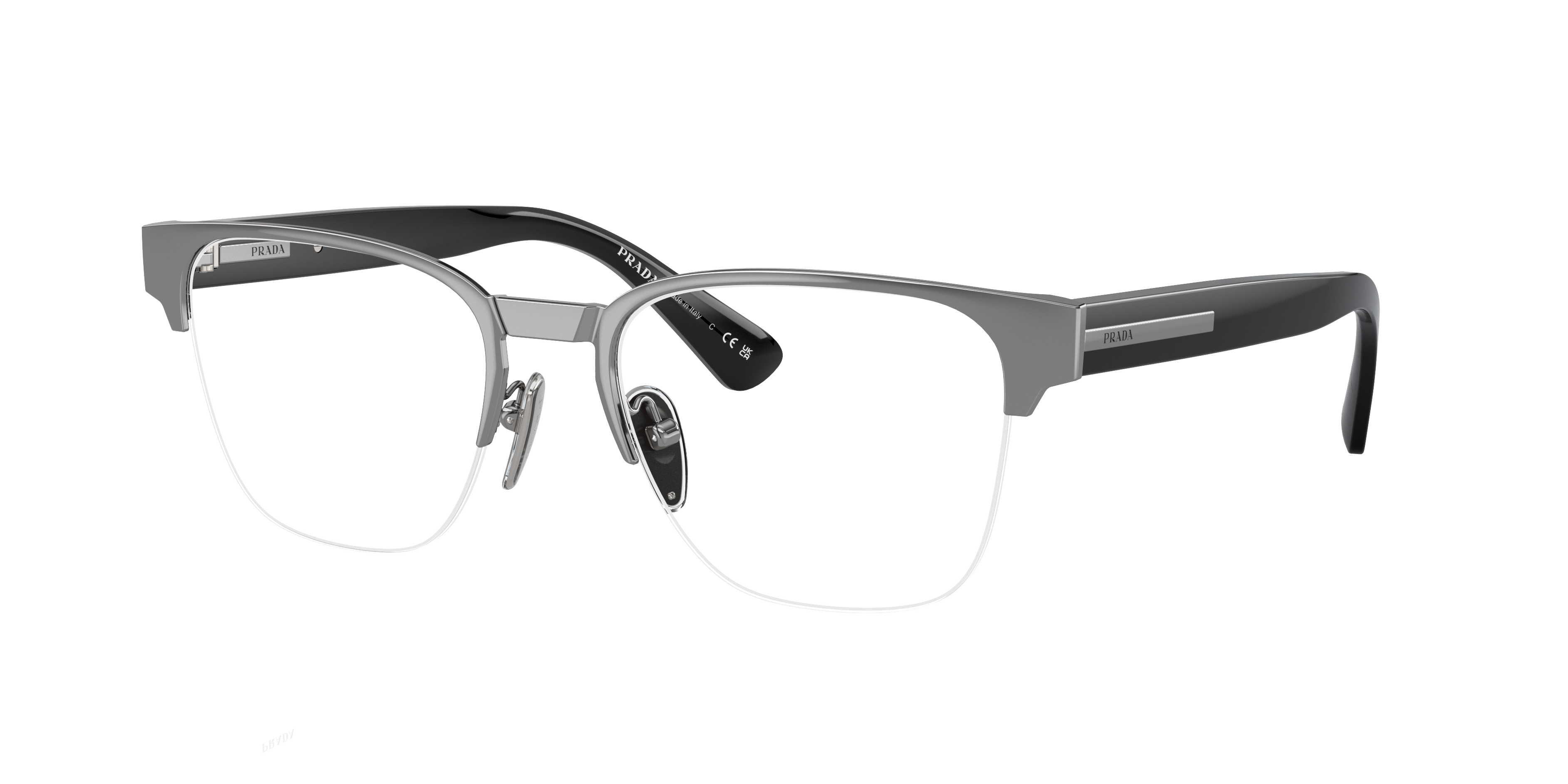 Prada PR A52V 5AV1O1