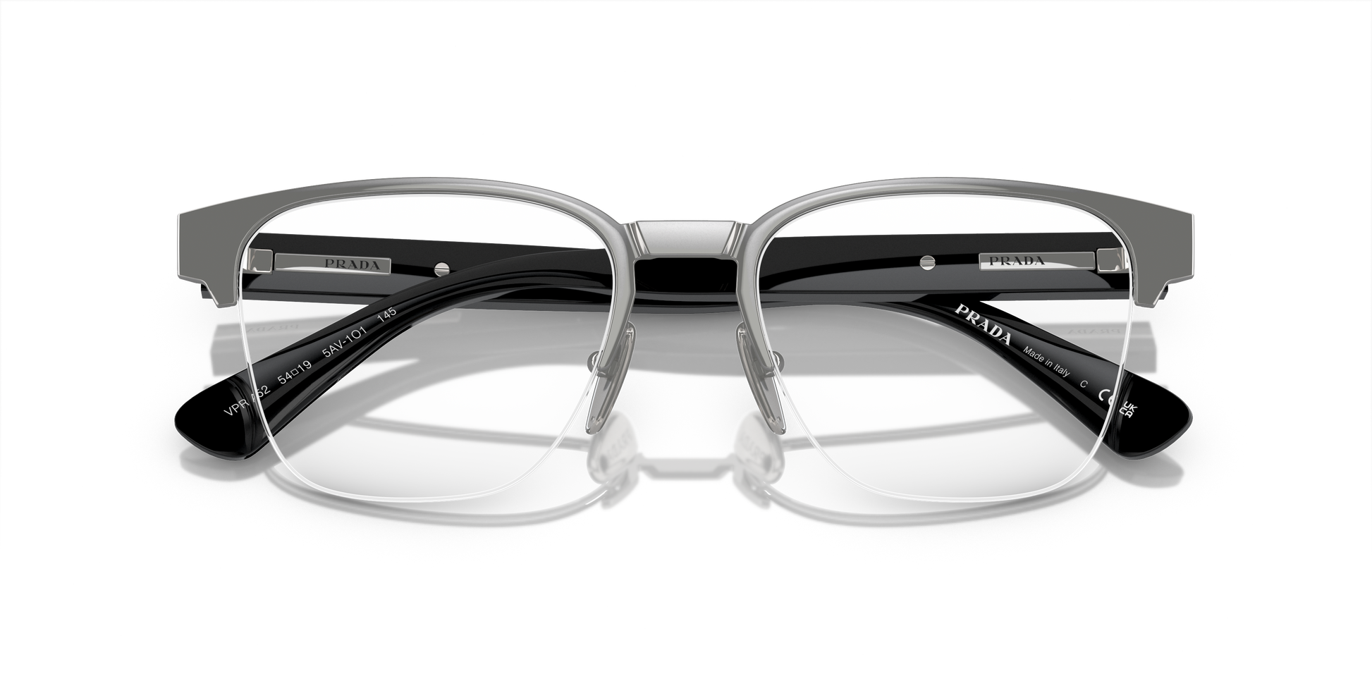 Prada PR A52V 5AV1O1