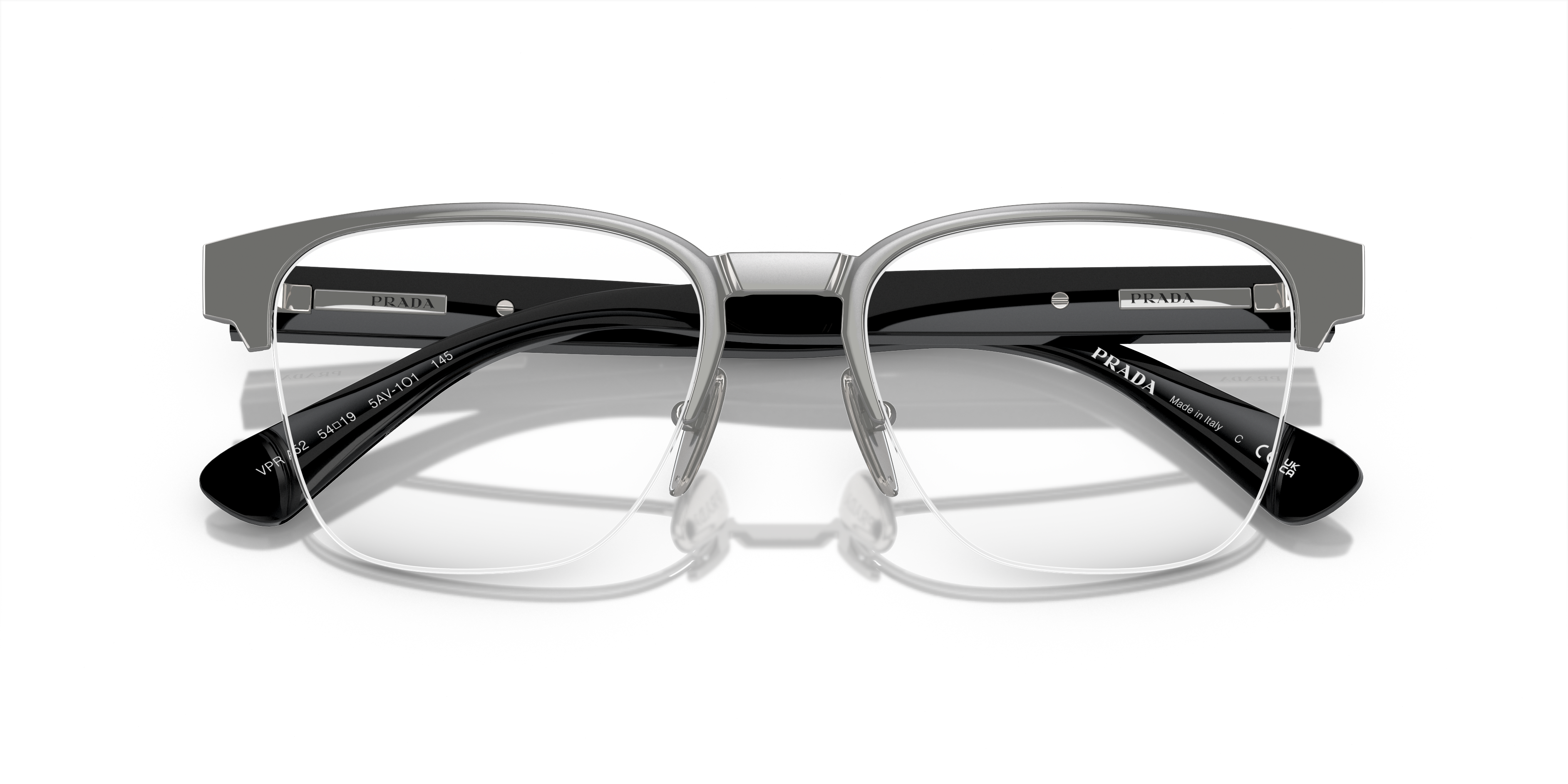 Prada PR A52V 5AV1O1