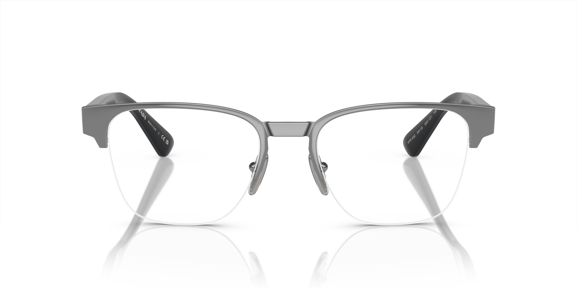 Prada PR A52V 5AV1O1