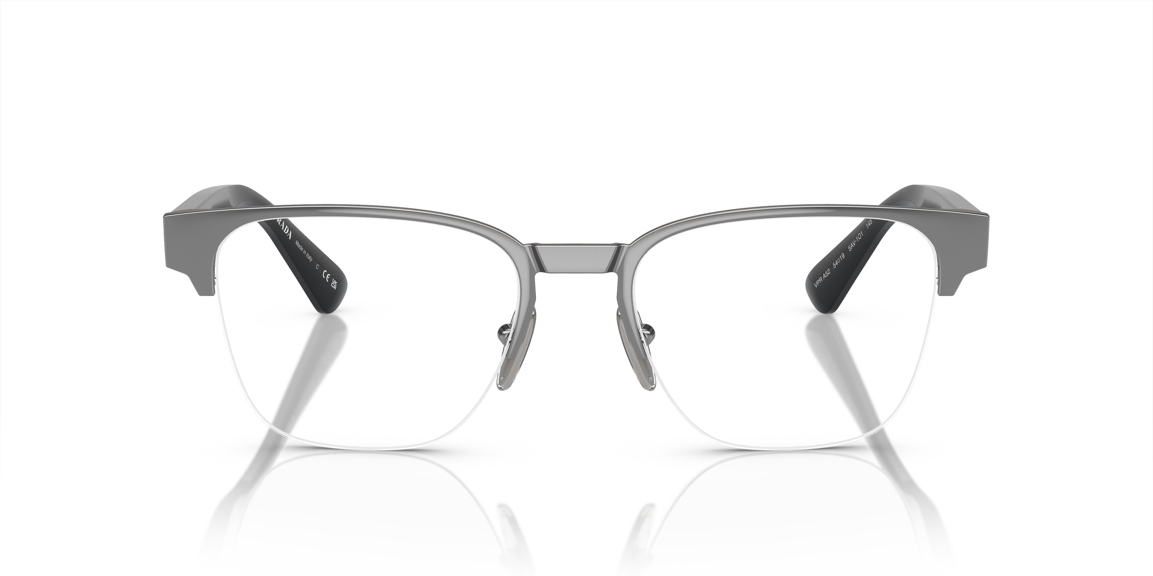 Prada PR A52V 5AV1O1