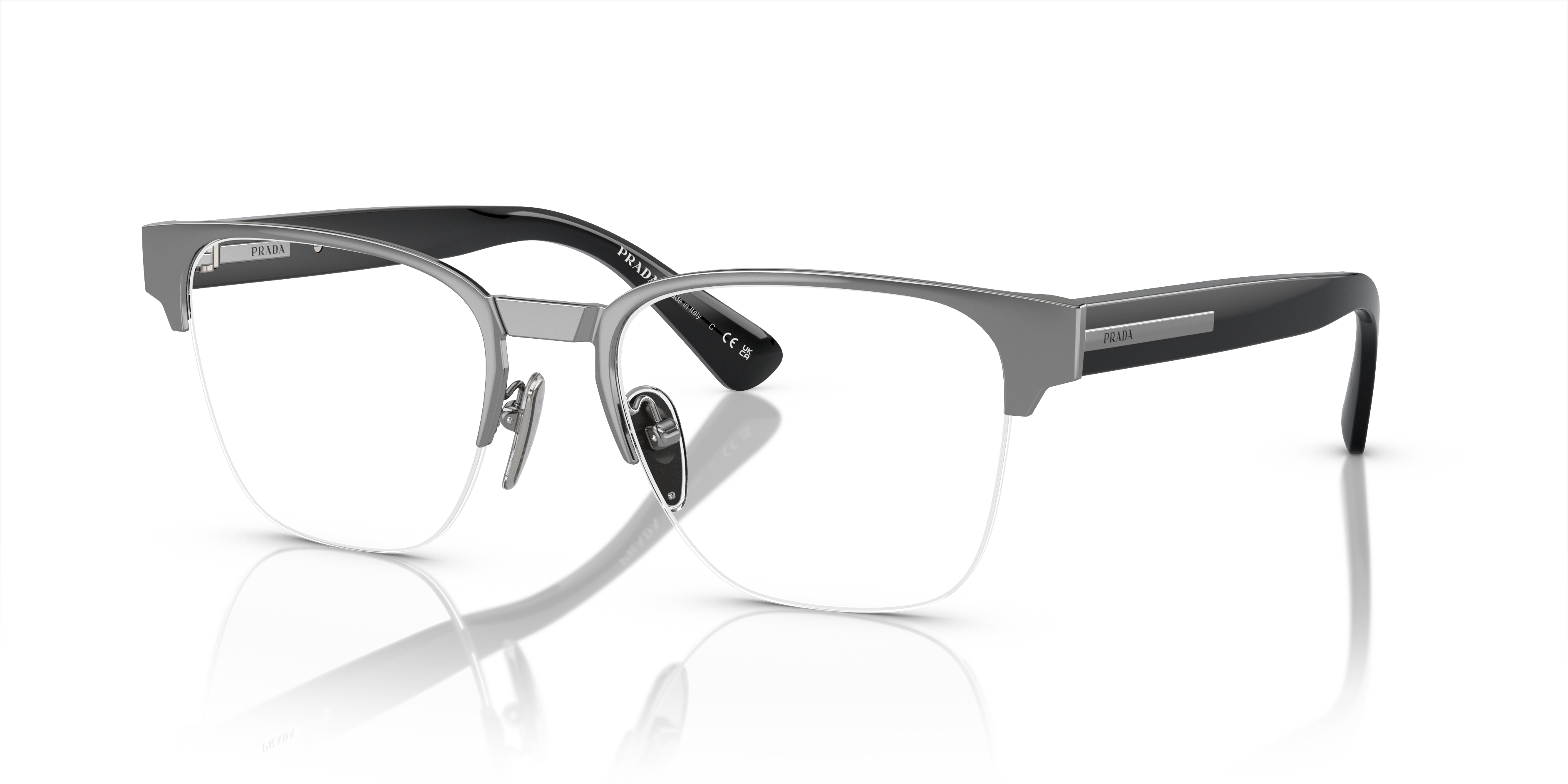 Prada PR A52V 5AV1O1