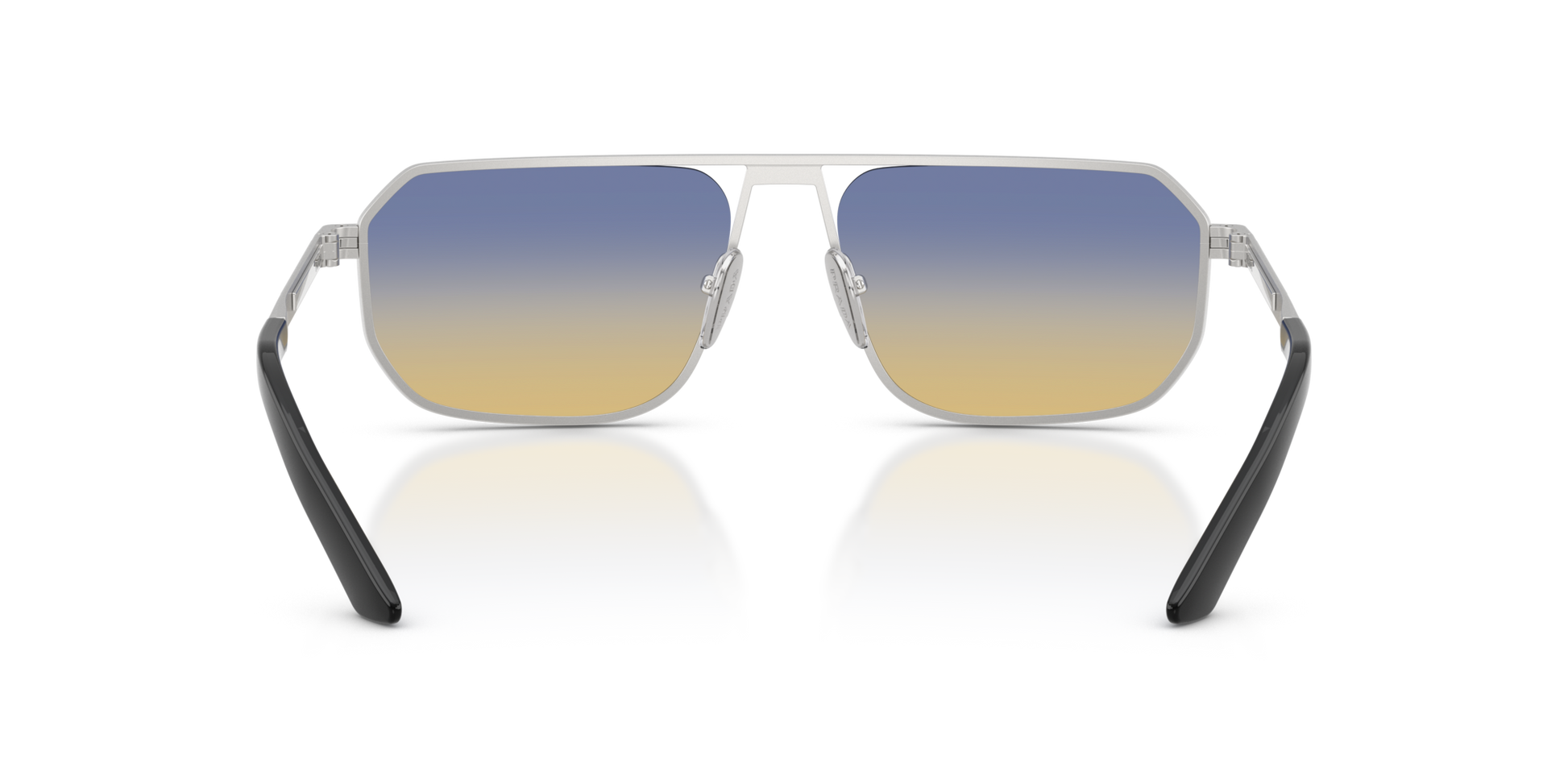 Prada PR A53S 27506Z 59