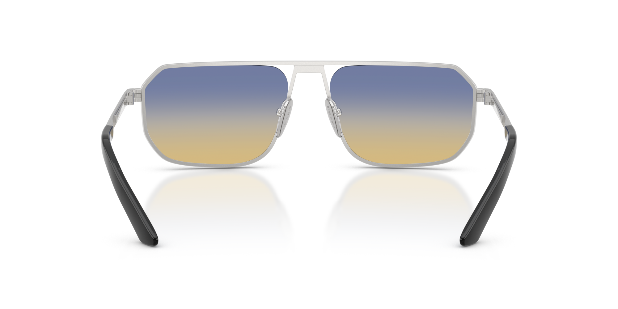 Prada PR A53S 27506Z 59