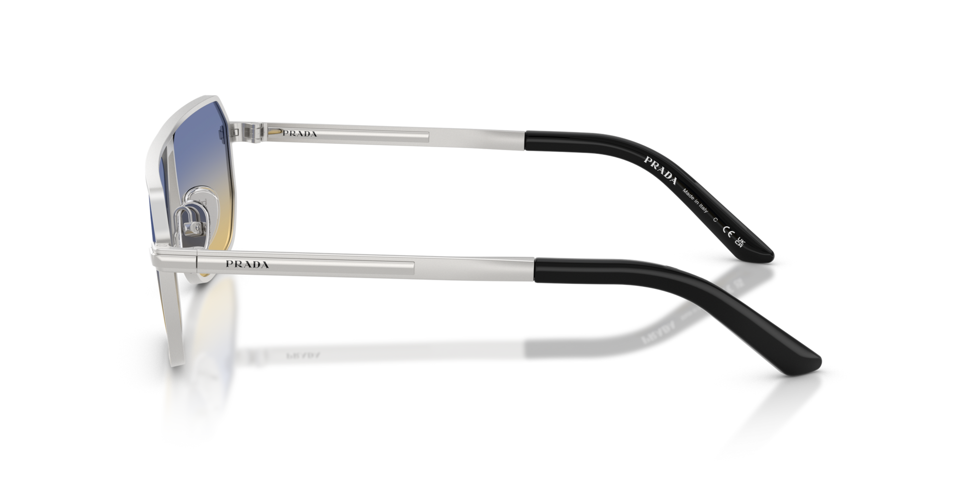Prada PR A53S 27506Z 59
