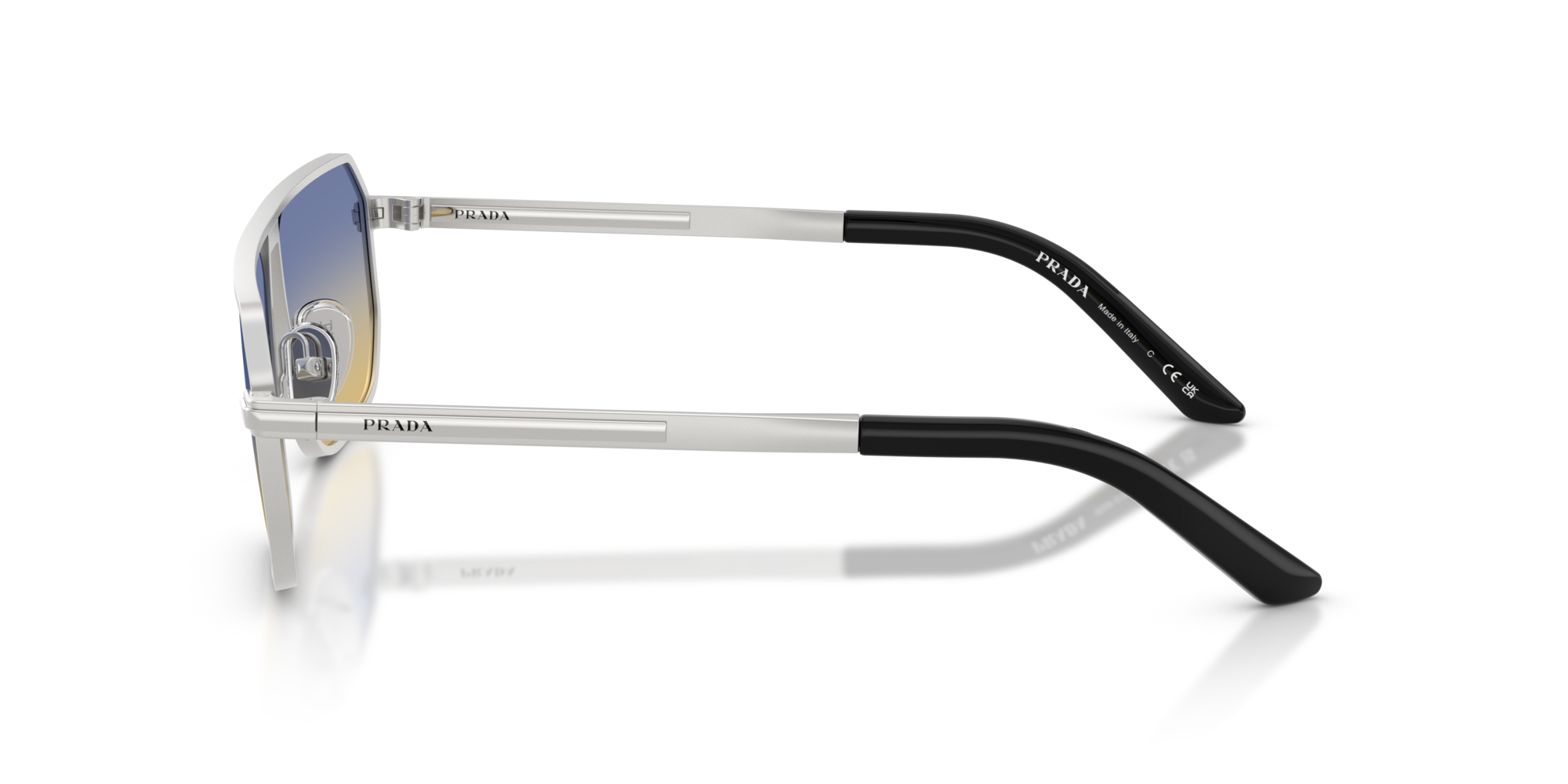 Prada PR A53S 27506Z 59